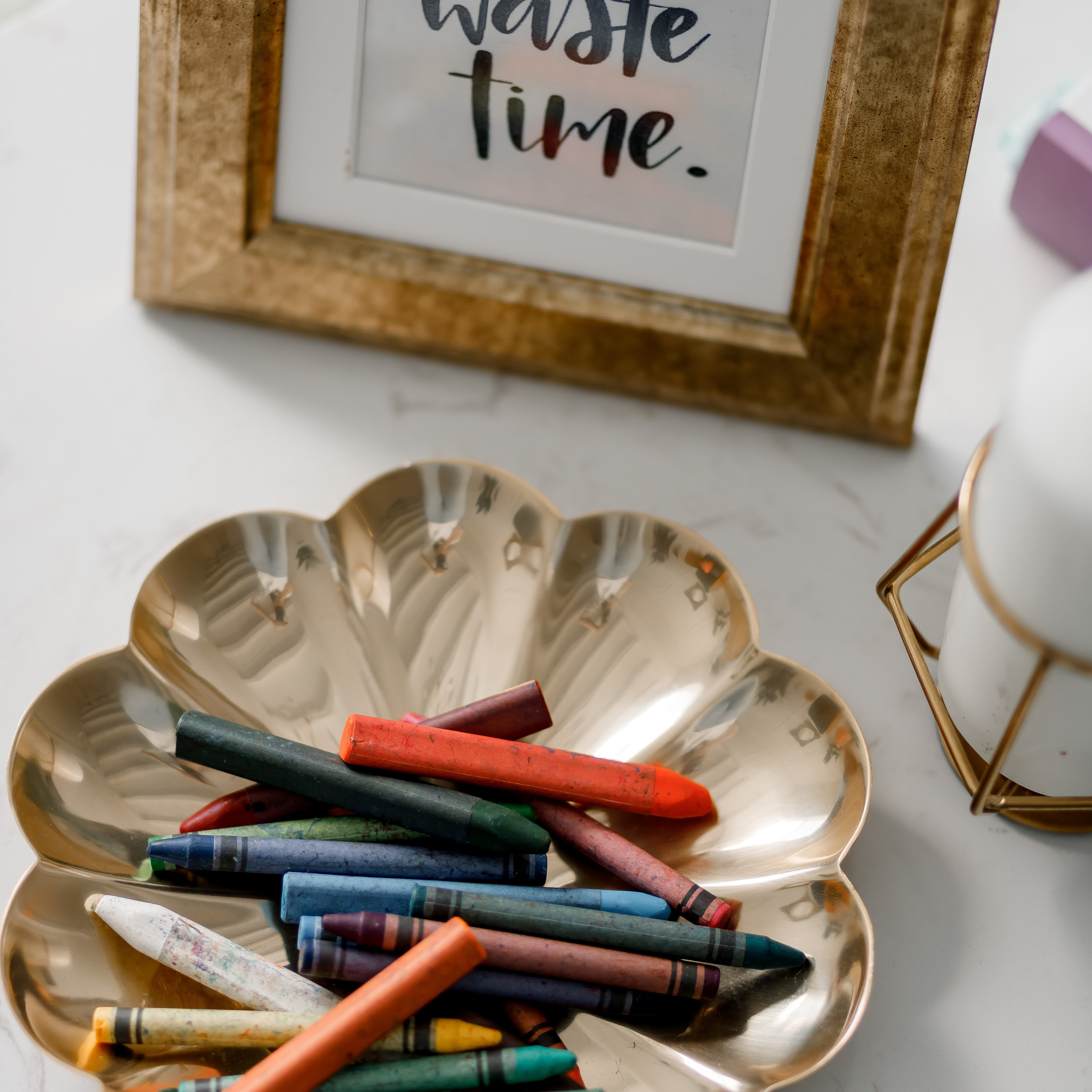 Отзывы. Фотограф Мартакова Мила