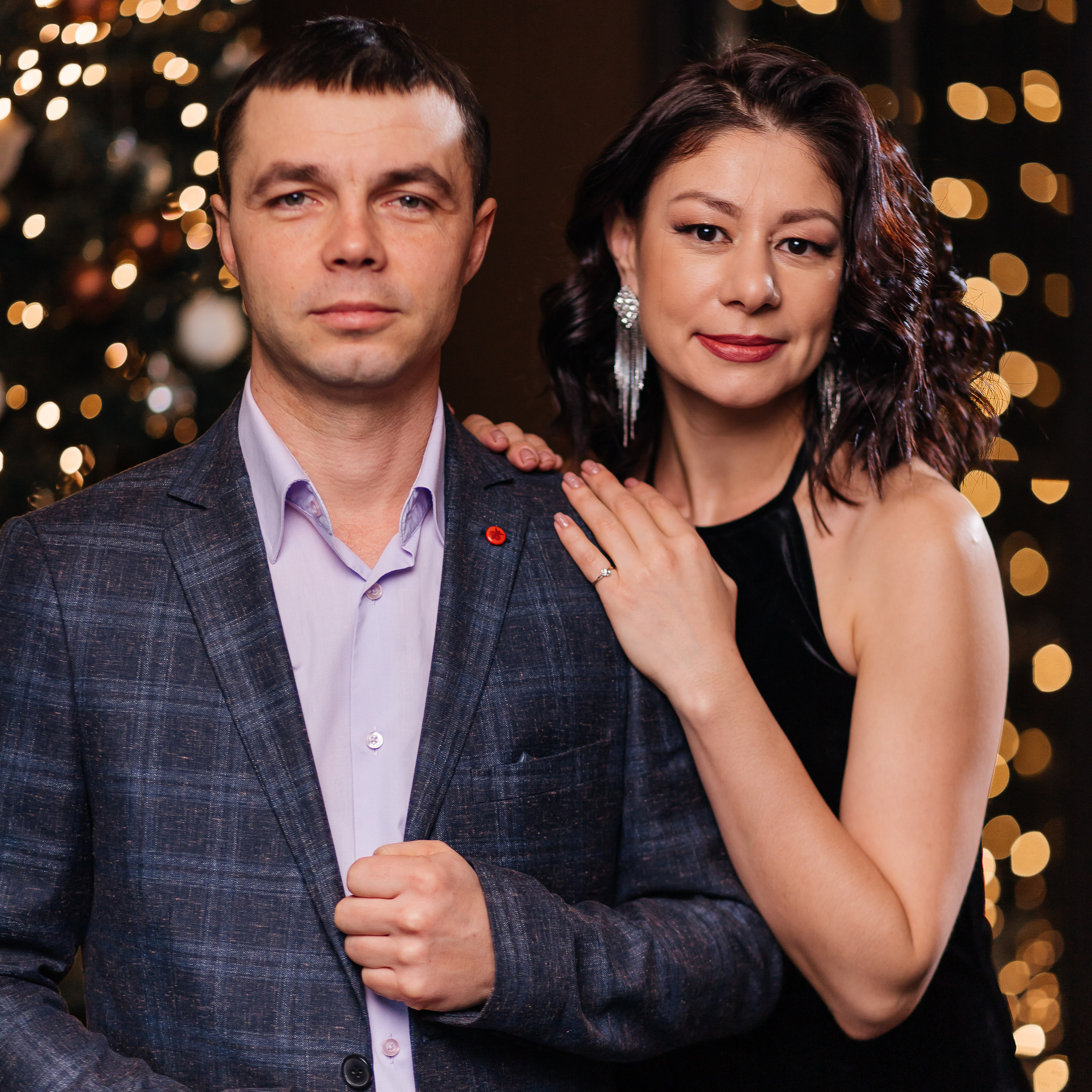 Отзывы. Фотограф Мартакова Мила