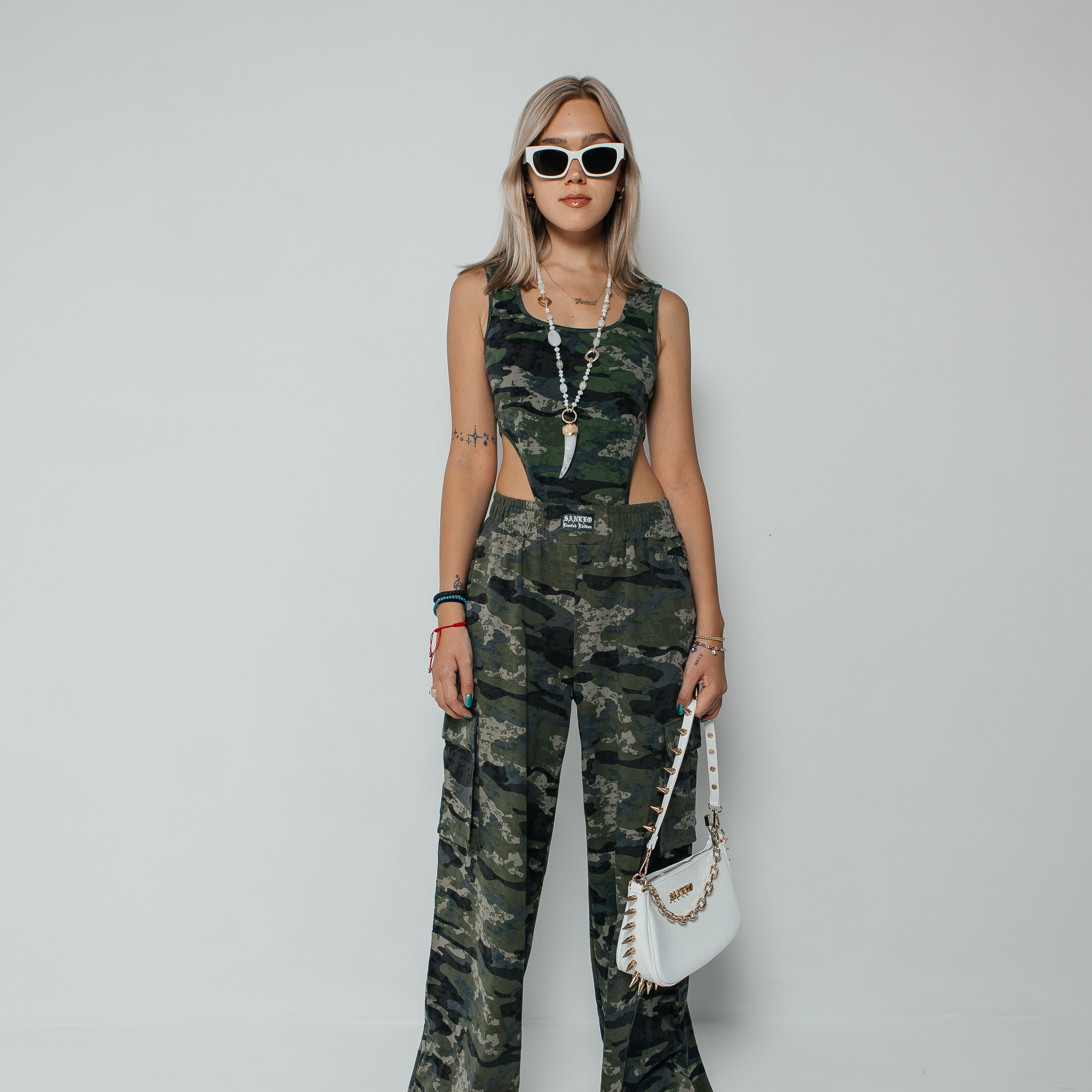 Отзывы. Фотограф Мартакова Мила