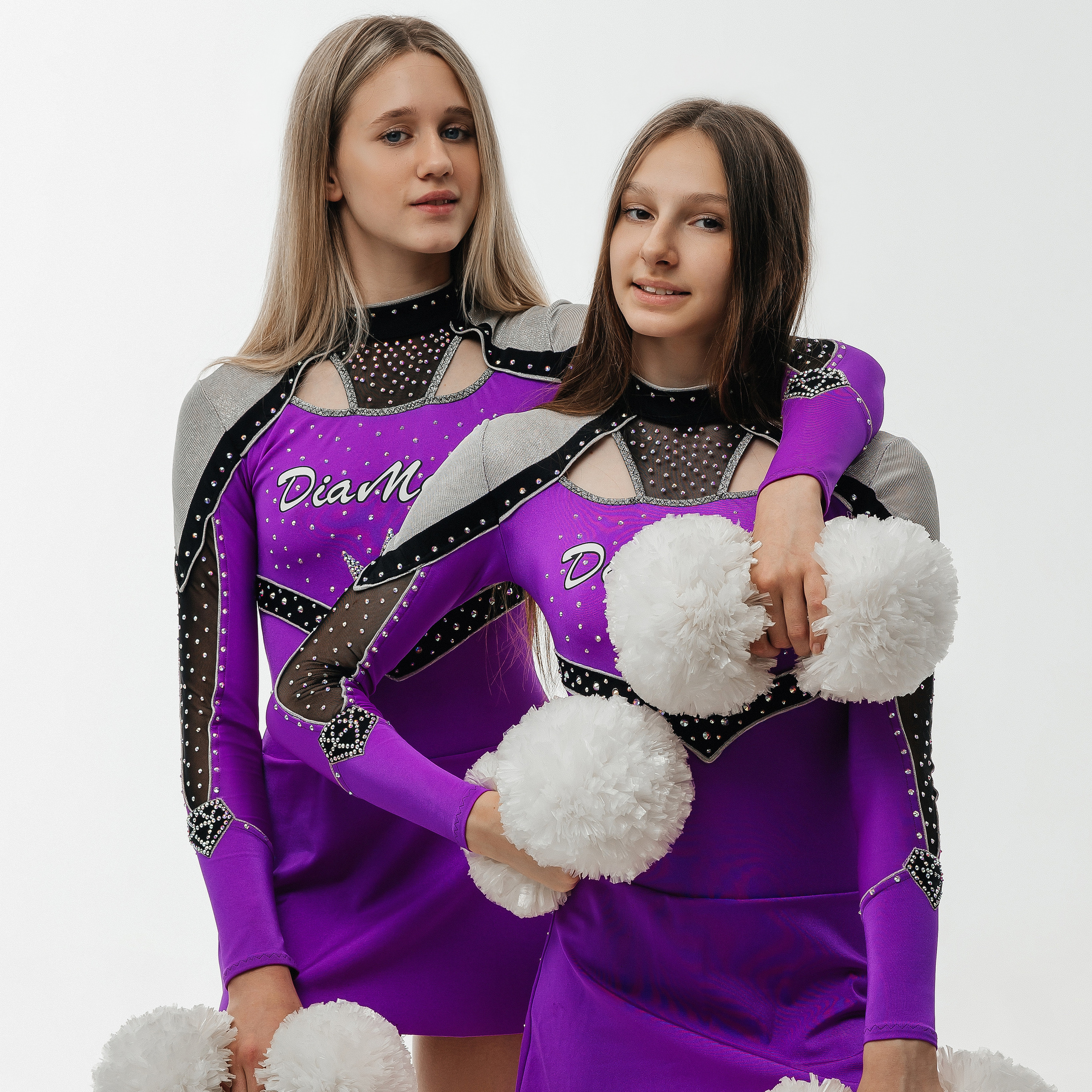 Отзывы. Фотограф Мартакова Мила