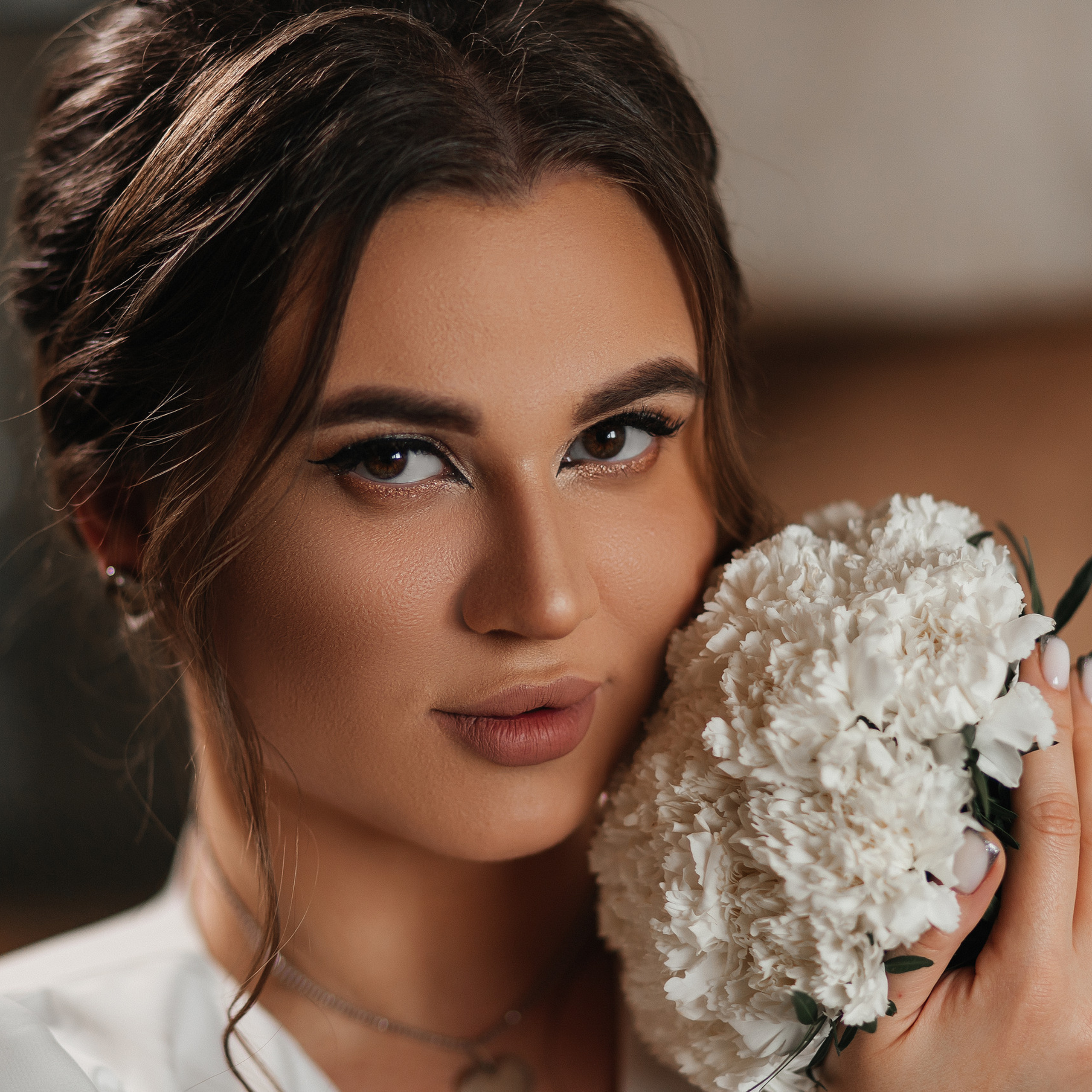 Отзывы. Фотограф Мартакова Мила