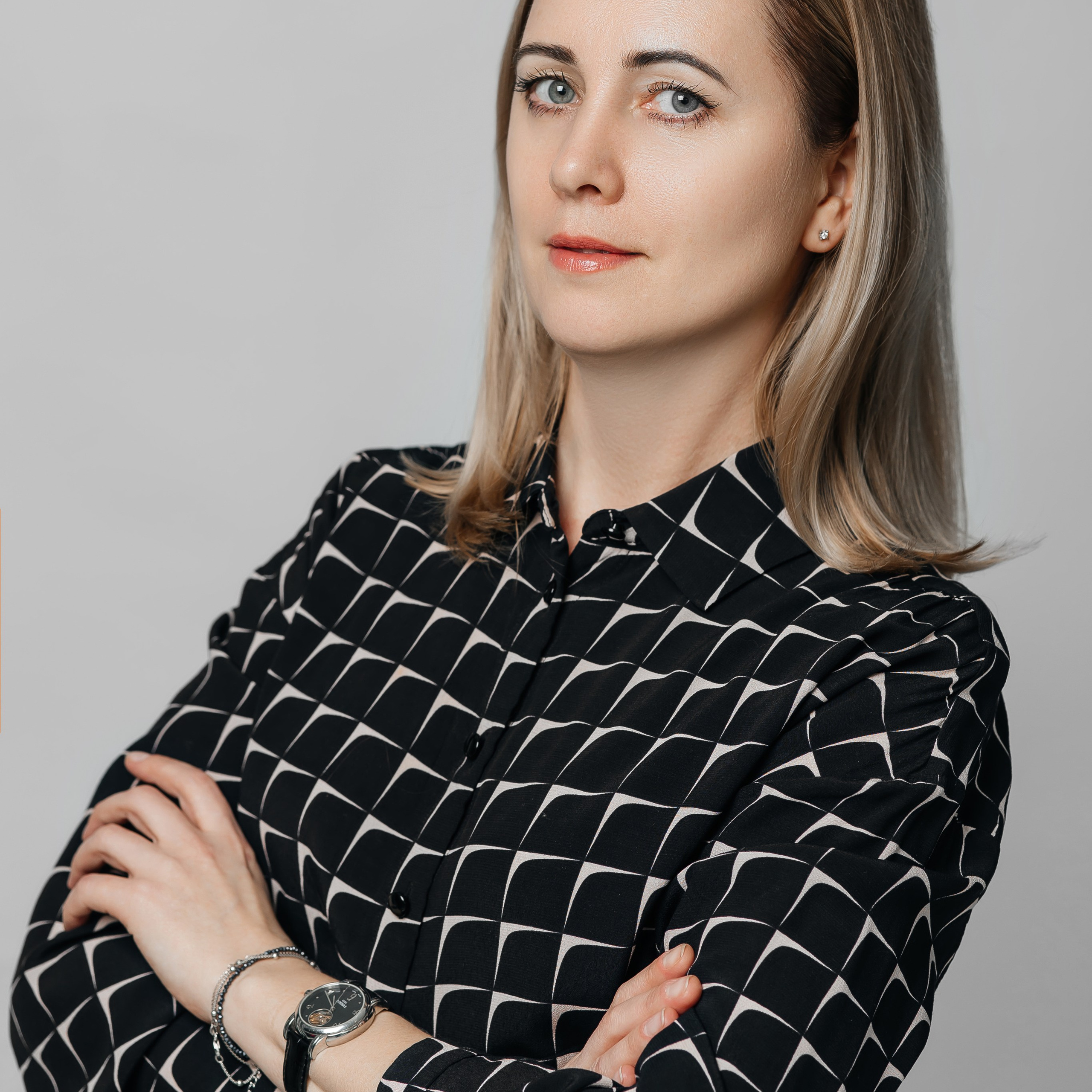 Отзывы. Фотограф Мартакова Мила