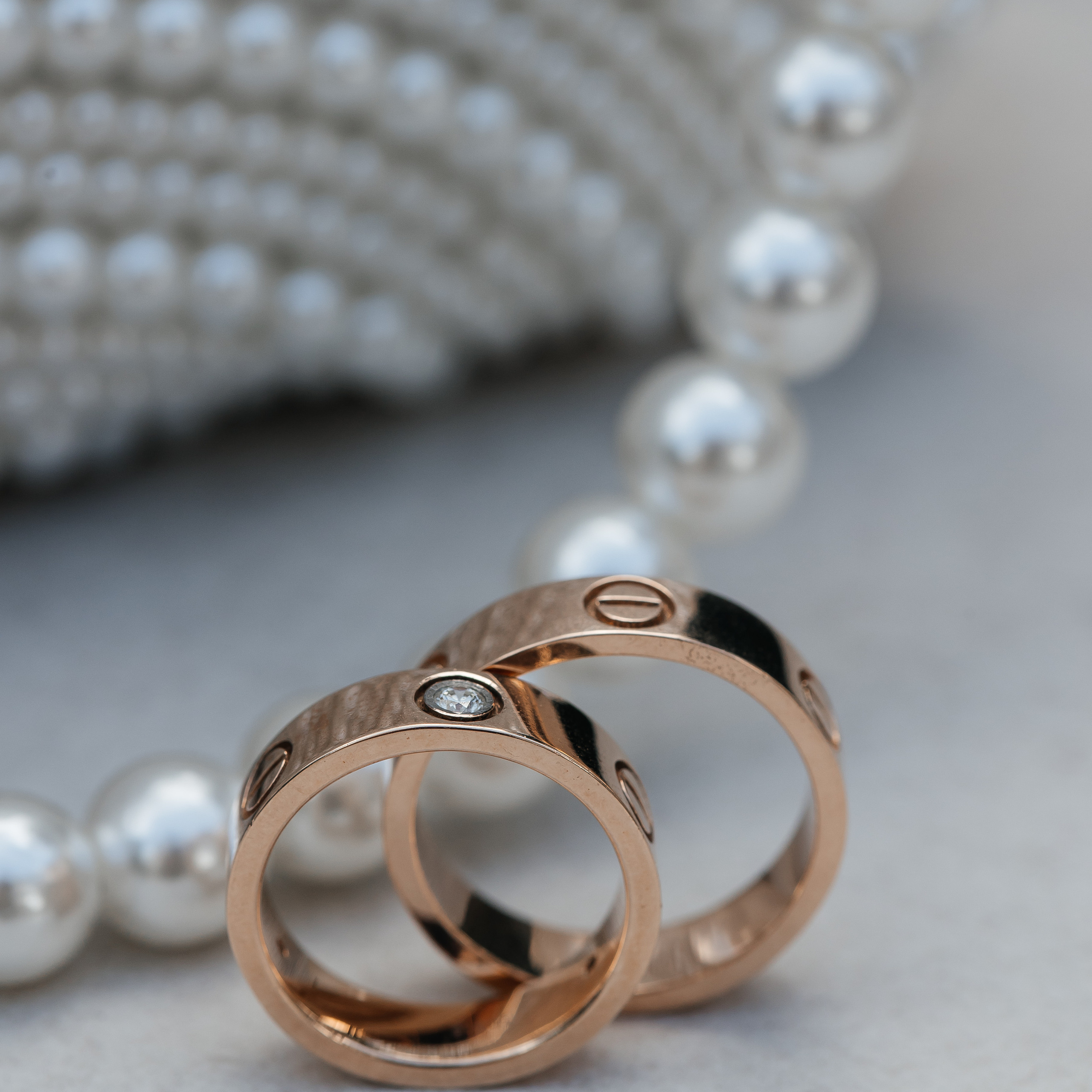 Отзывы. Фотограф Мартакова Мила