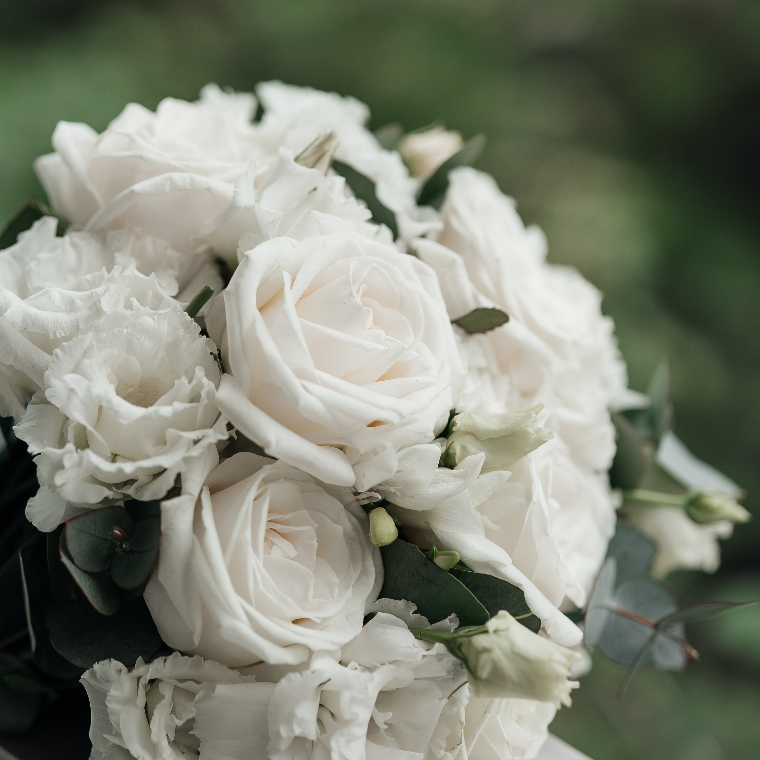 Отзывы. Фотограф Мартакова Мила