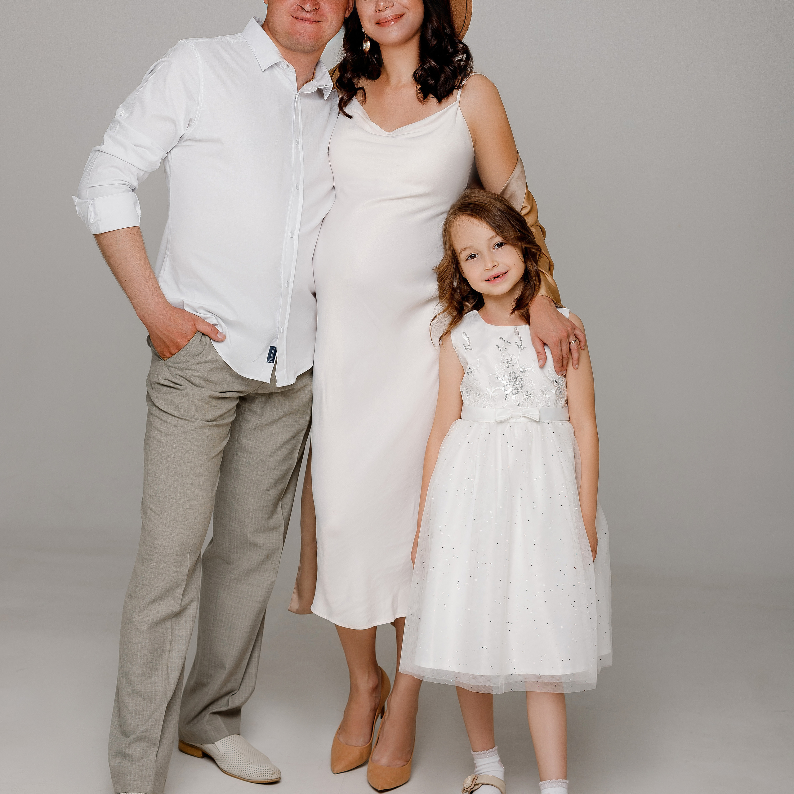 Отзывы. Фотограф Мартакова Мила