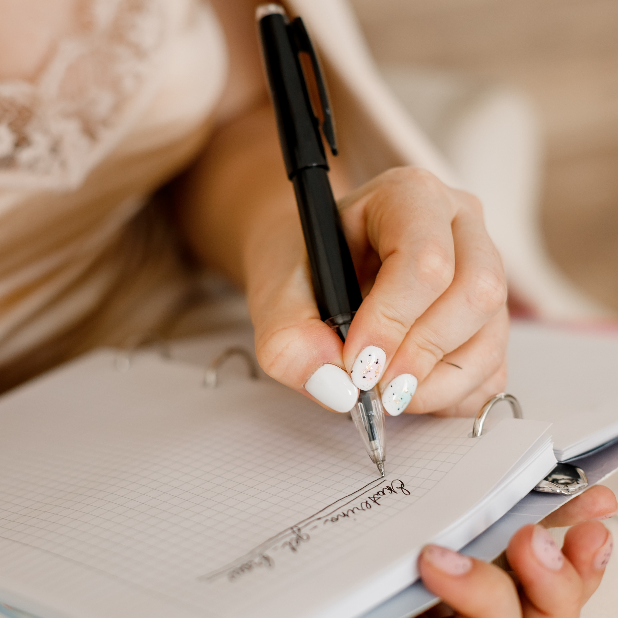 Отзывы. Фотограф Мартакова Мила