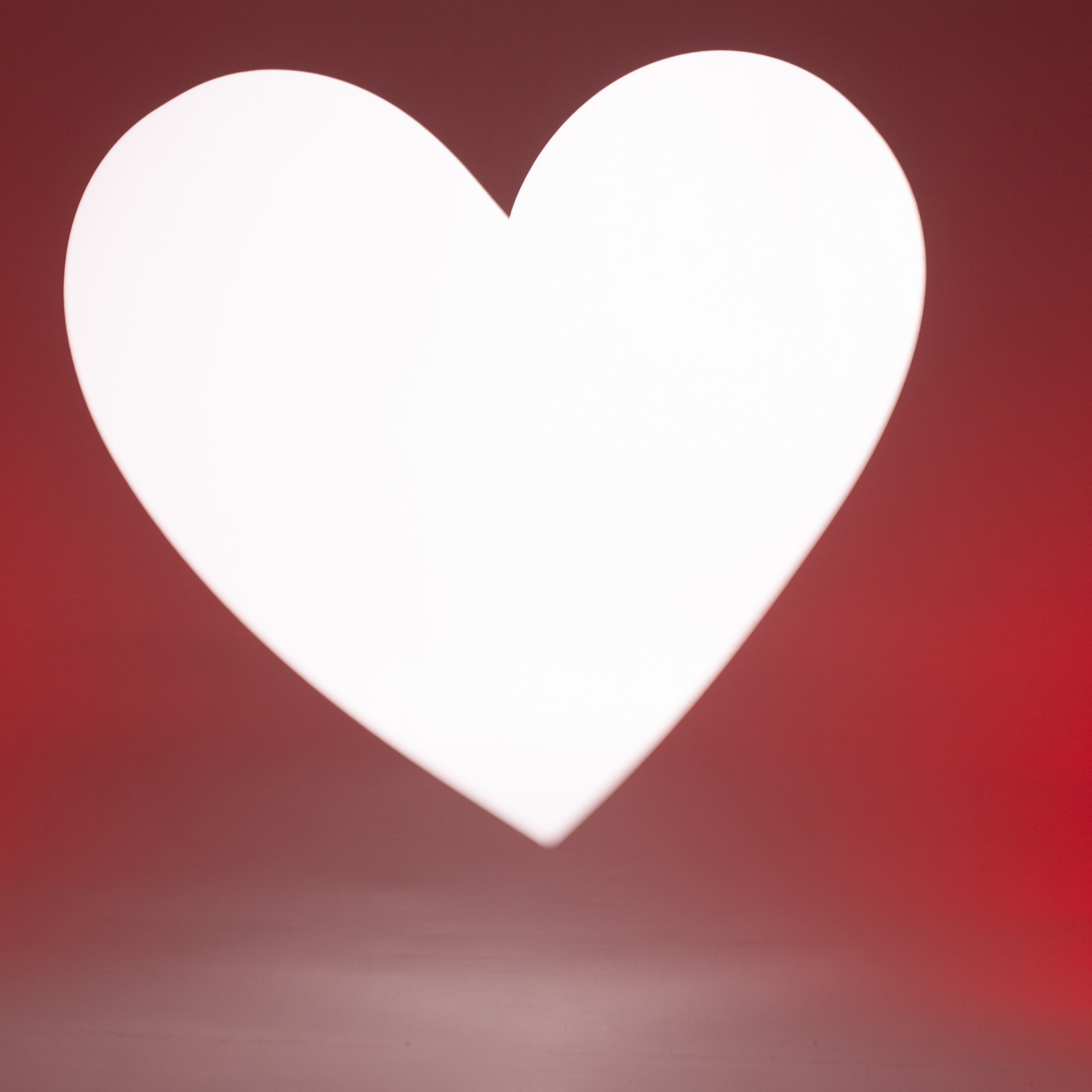 Отзывы. Фотограф Мартакова Мила