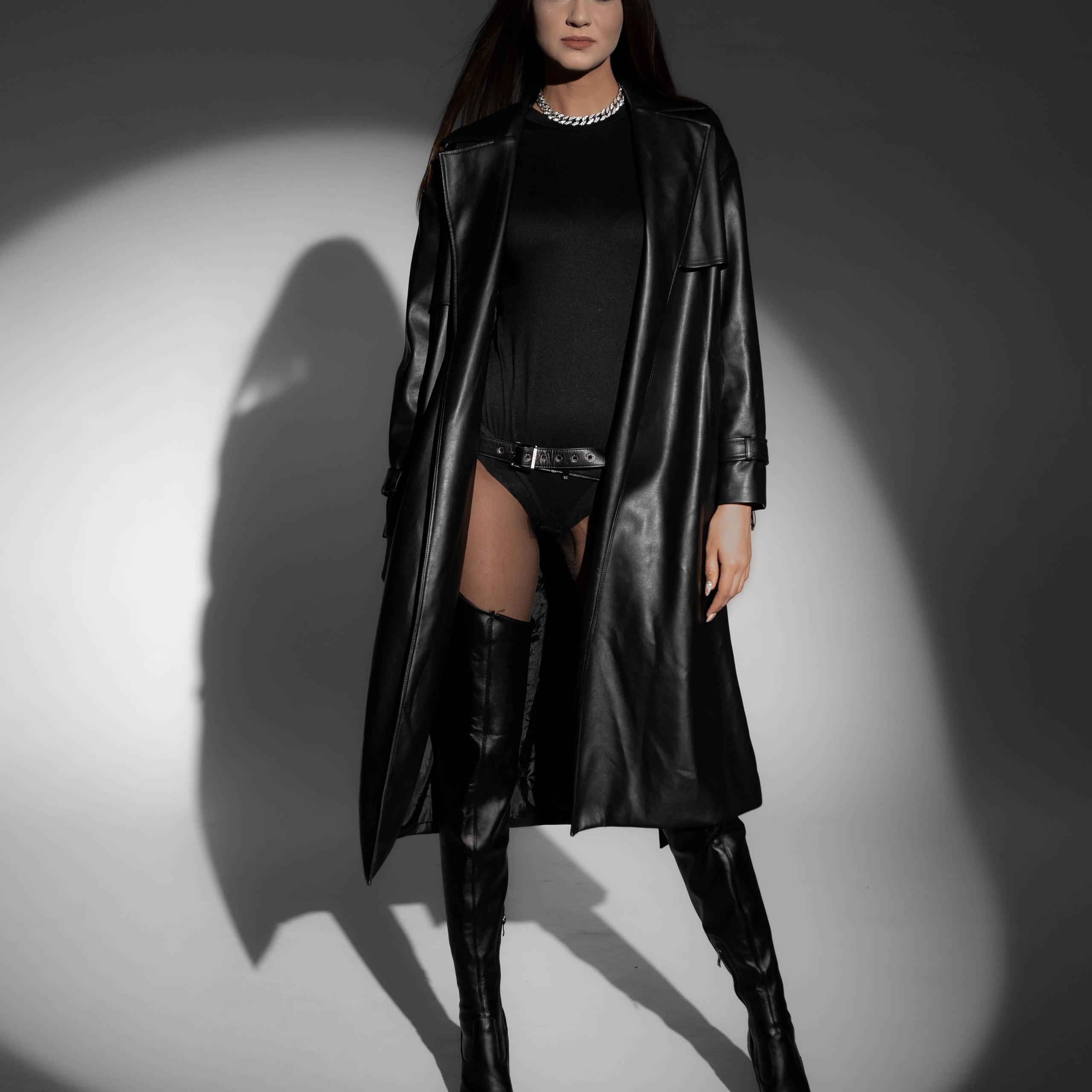 Отзывы. Фотограф Мартакова Мила