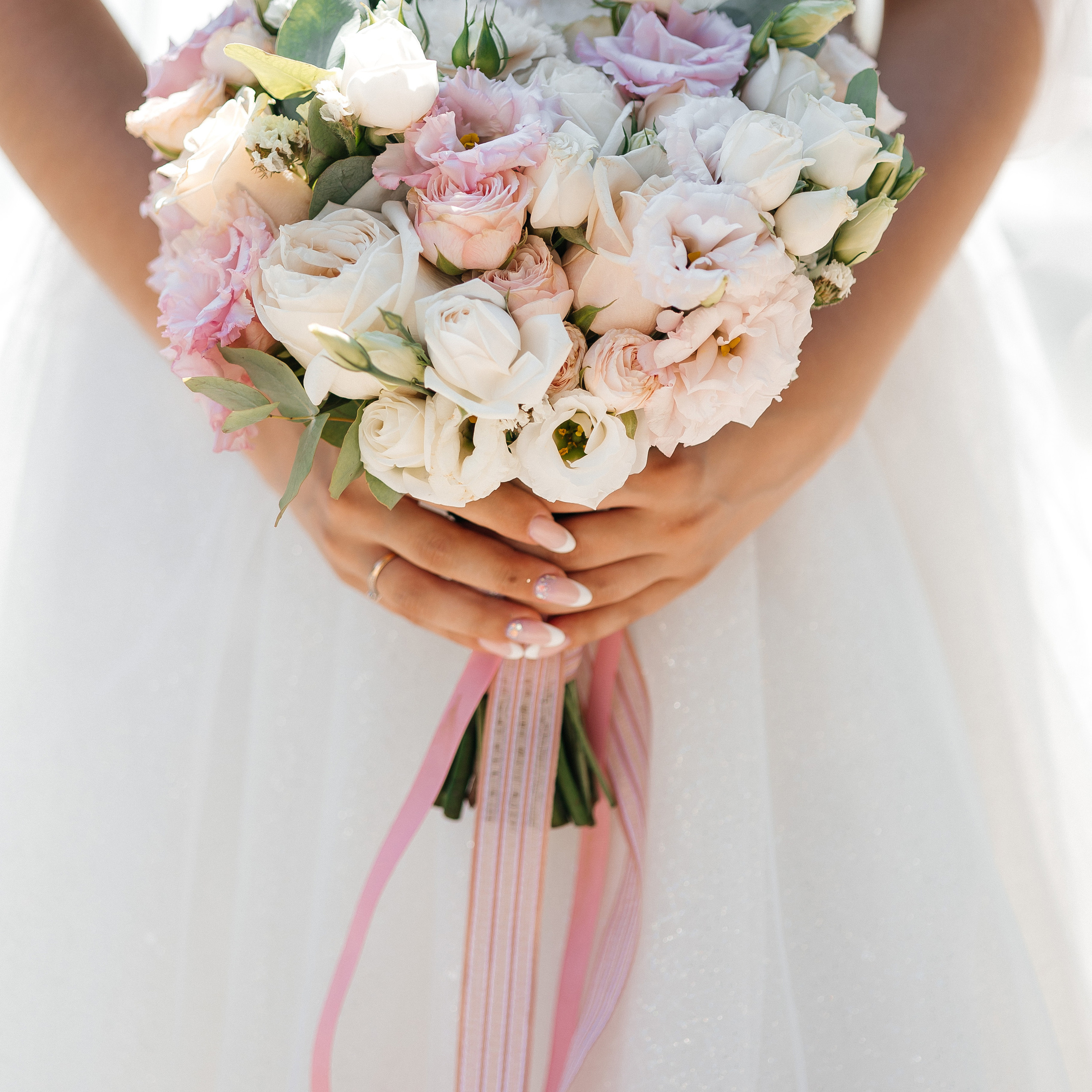 Отзывы. Фотограф Мартакова Мила