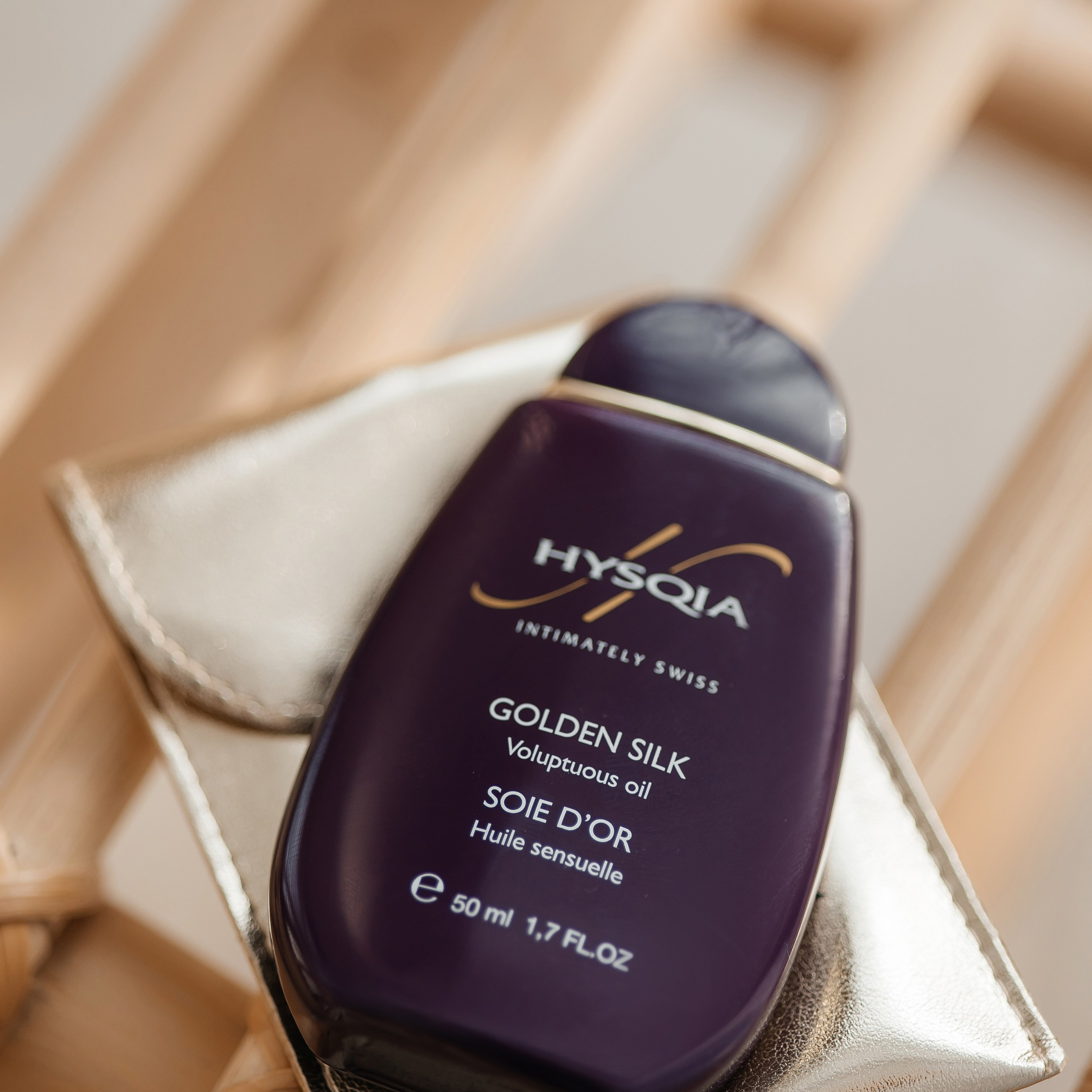 Отзывы. Фотограф Мартакова Мила