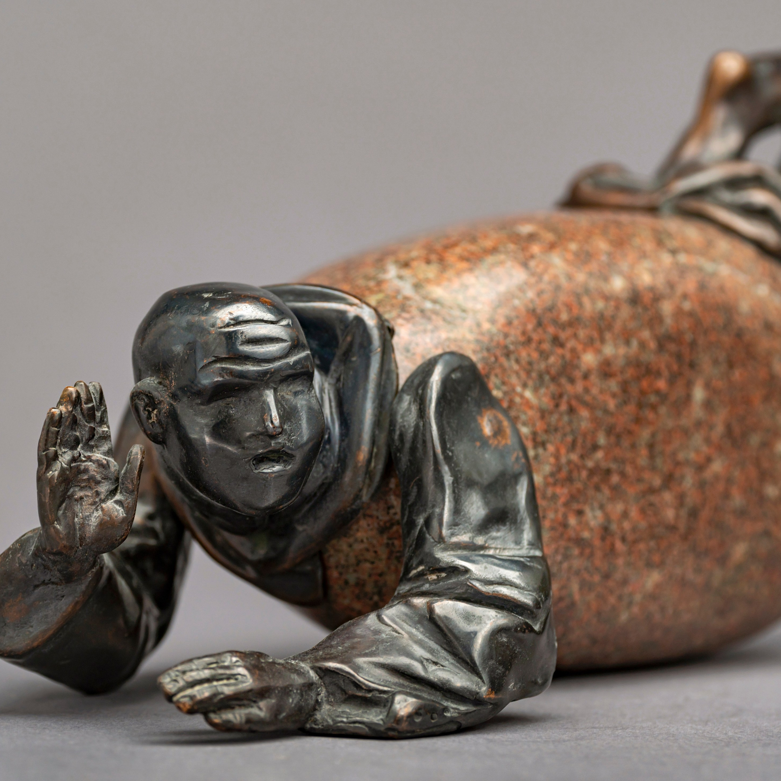 «Сплетник»