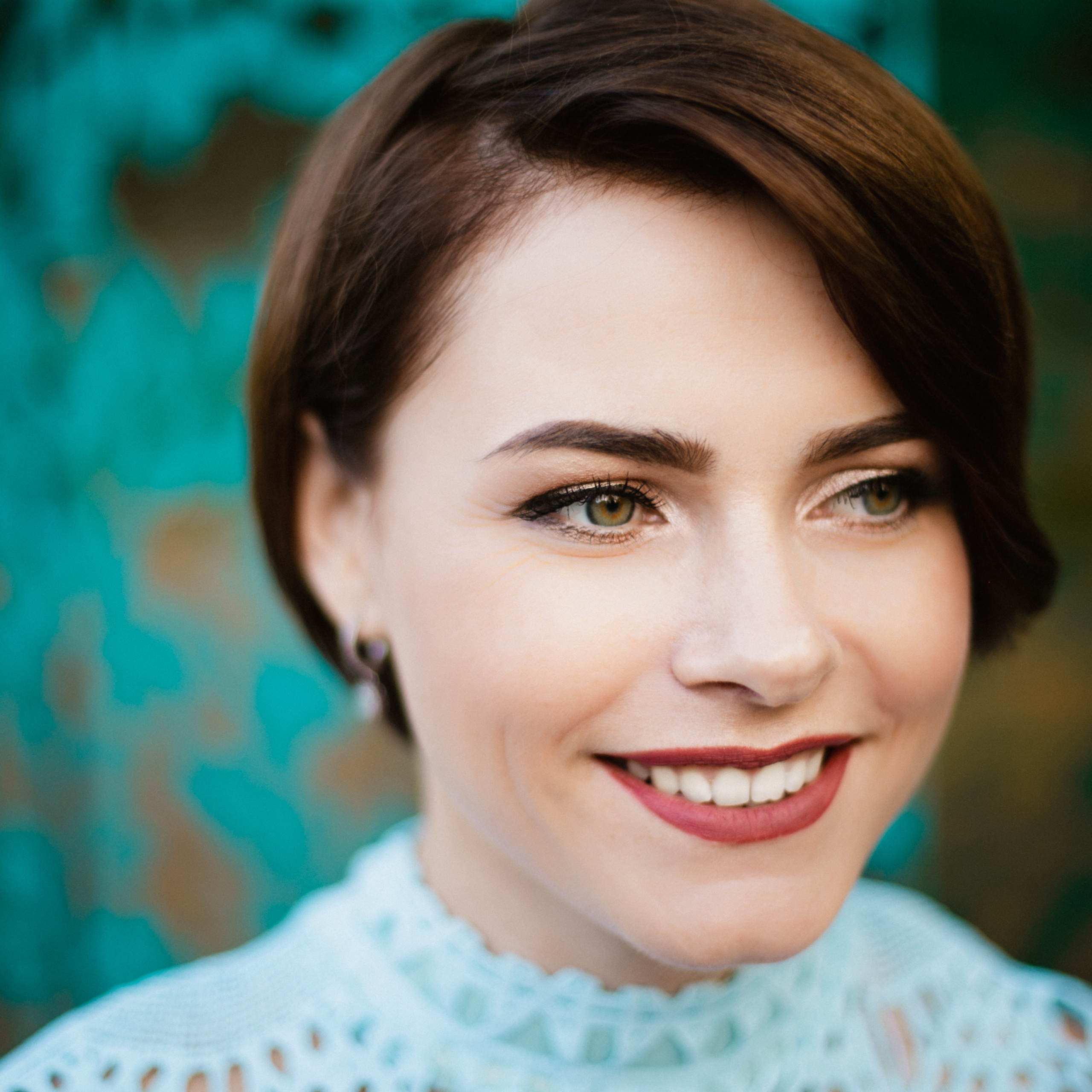 Отзывы. Семейный фотограф в Белгороде