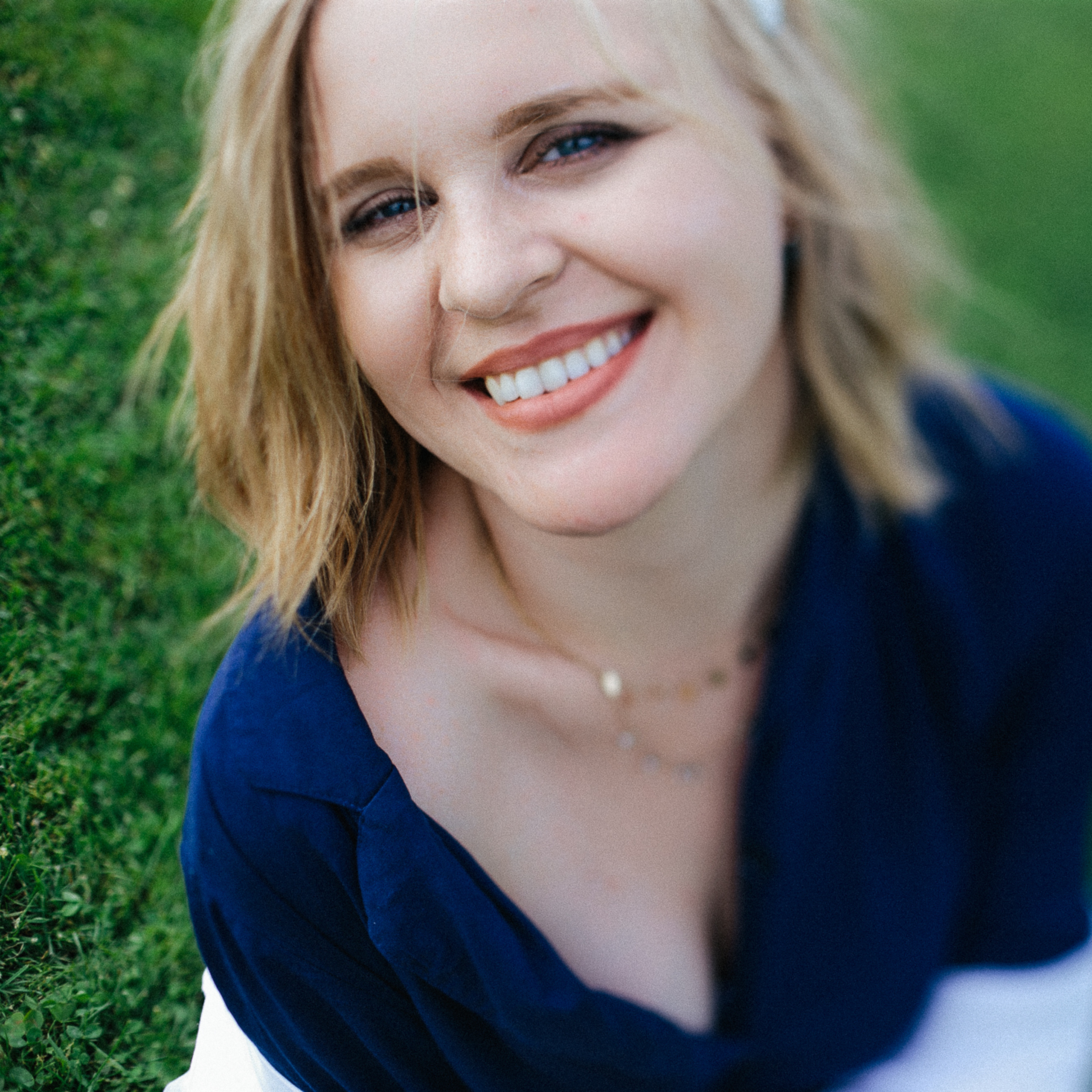 Отзывы. Семейный фотограф в Белгороде