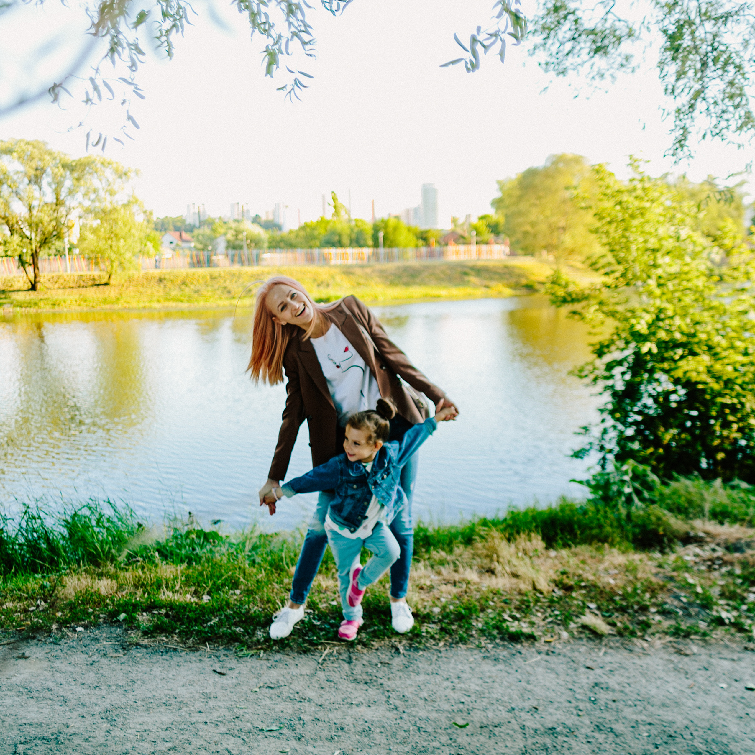 Отзывы. Семейный фотограф в Белгороде