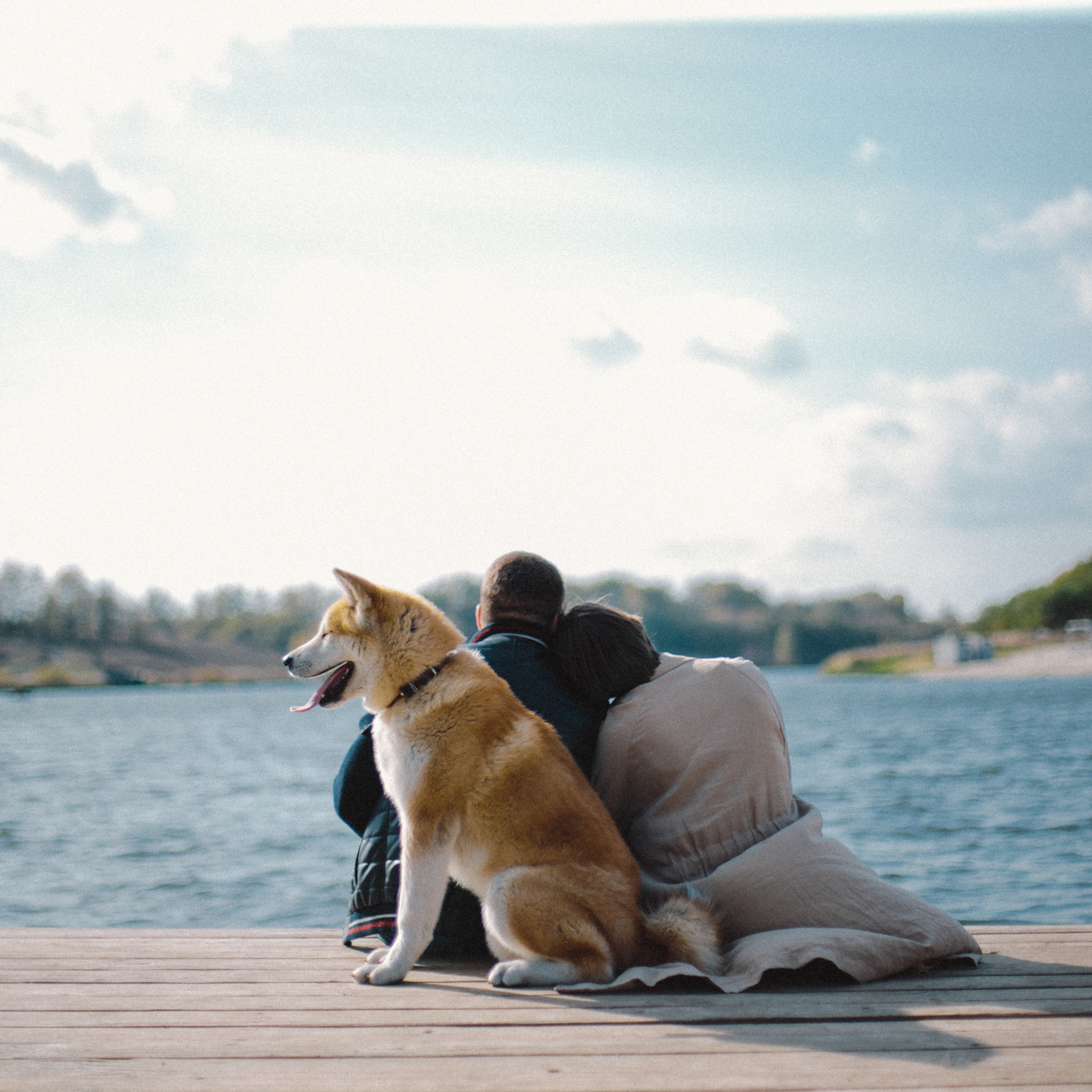 Отзывы. Семейный фотограф в Белгороде