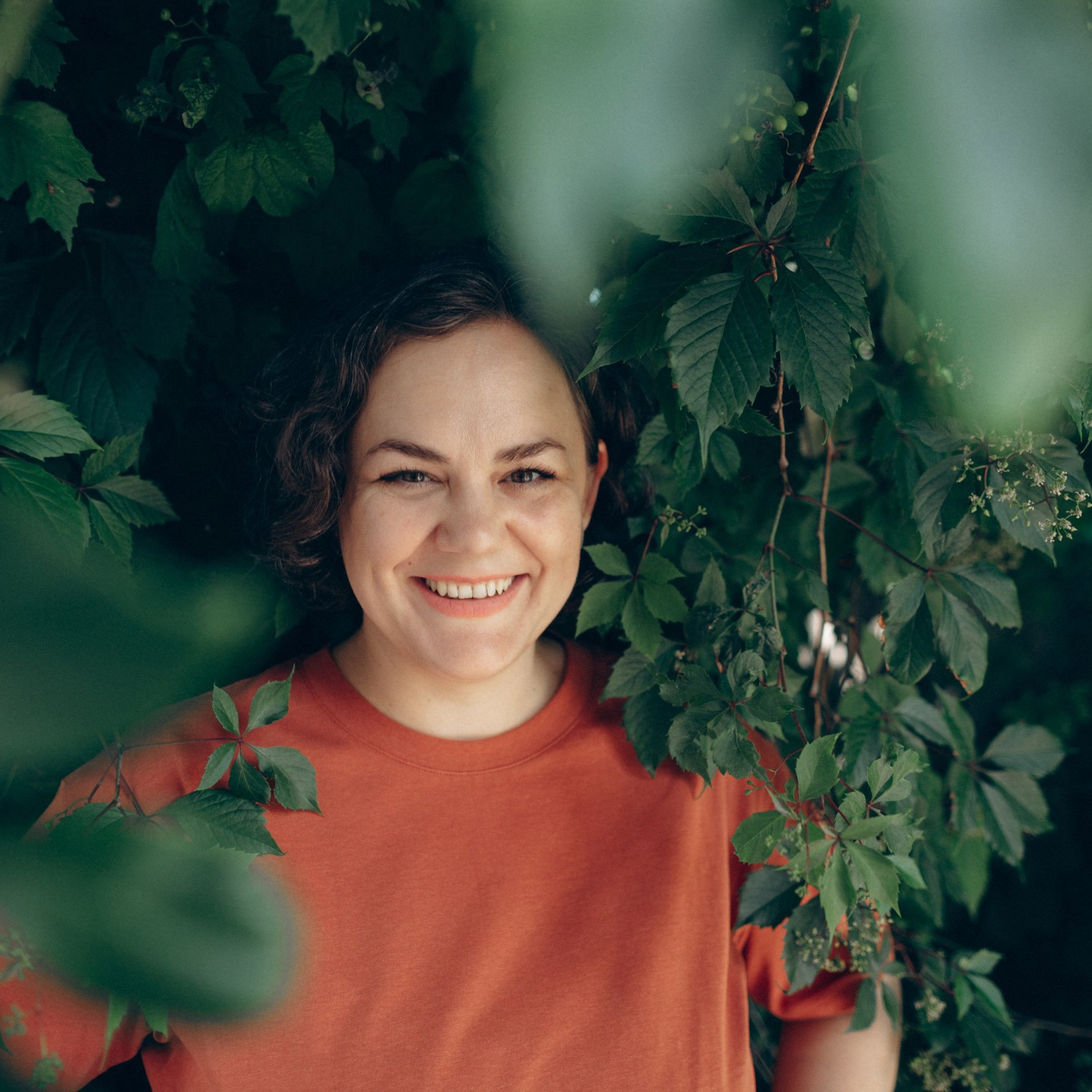 Отзывы. Семейный фотограф в Белгороде