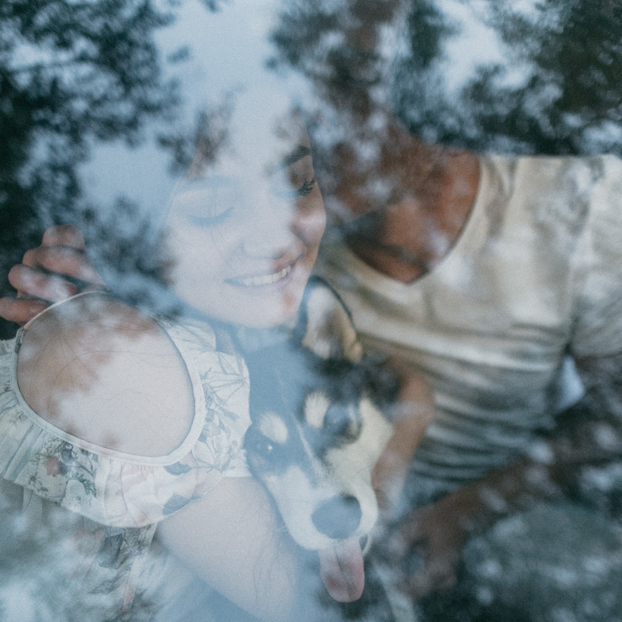 Отзывы. Семейный фотограф в Белгороде