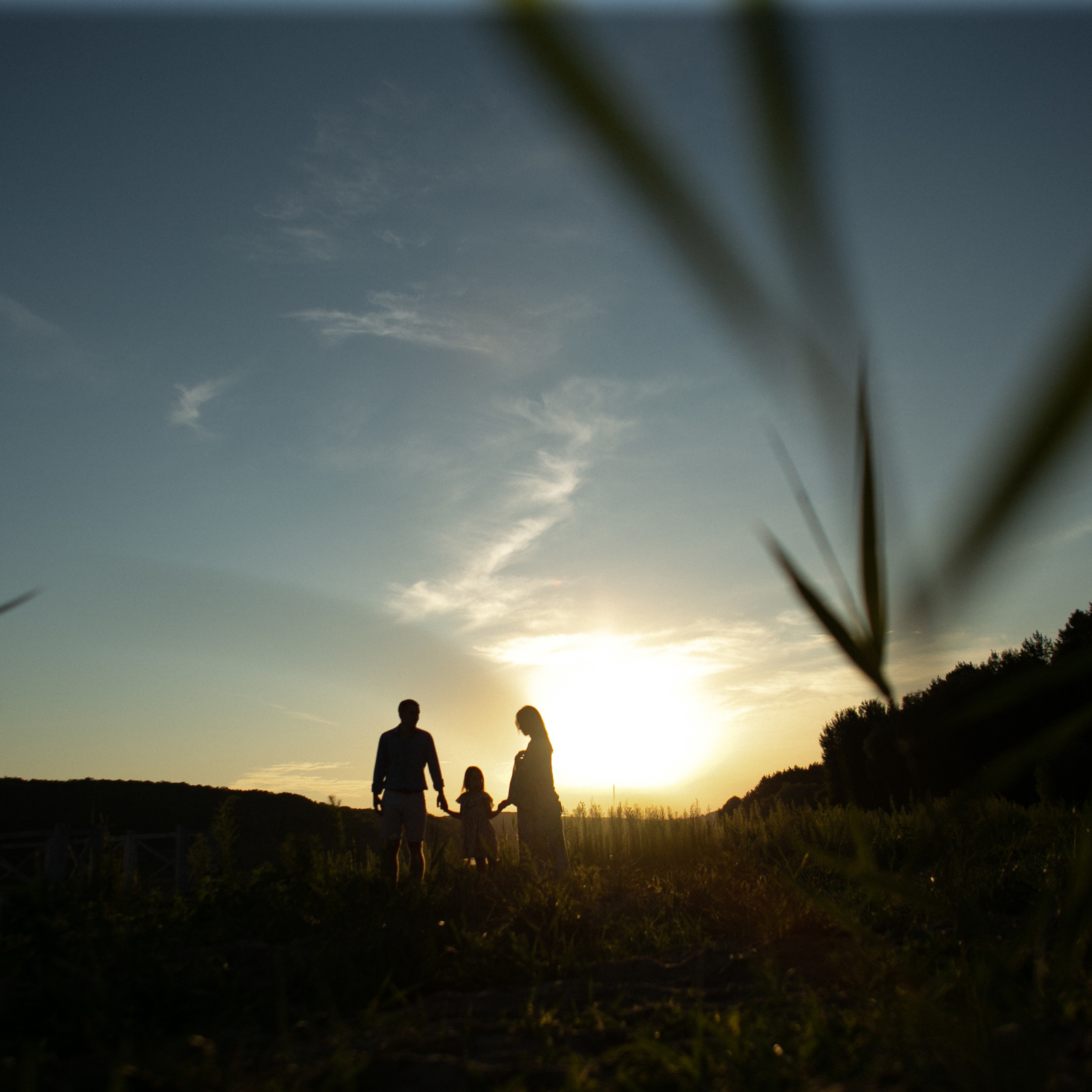 Отзывы. Семейный фотограф в Белгороде