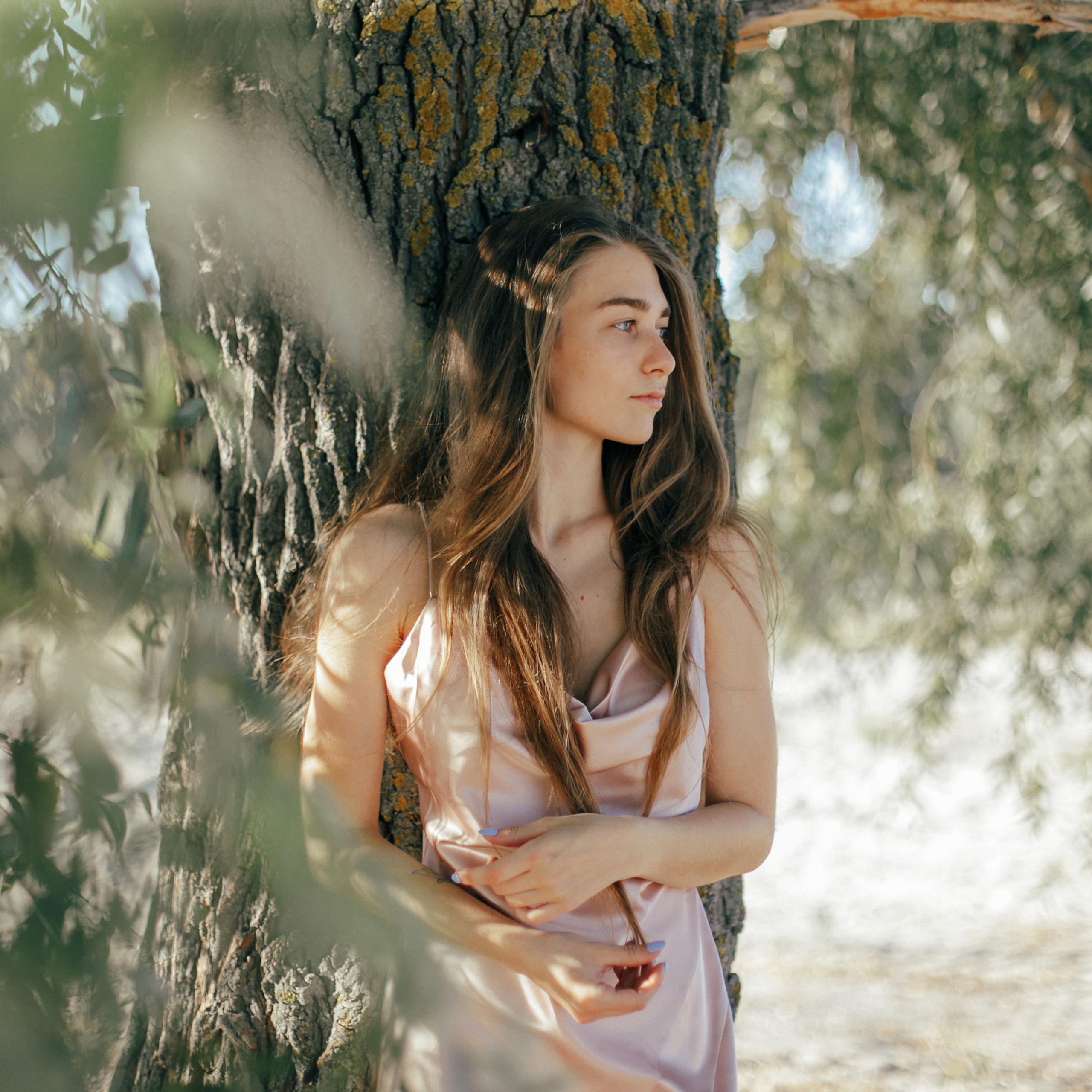 Отзывы. Семейный фотограф в Белгороде