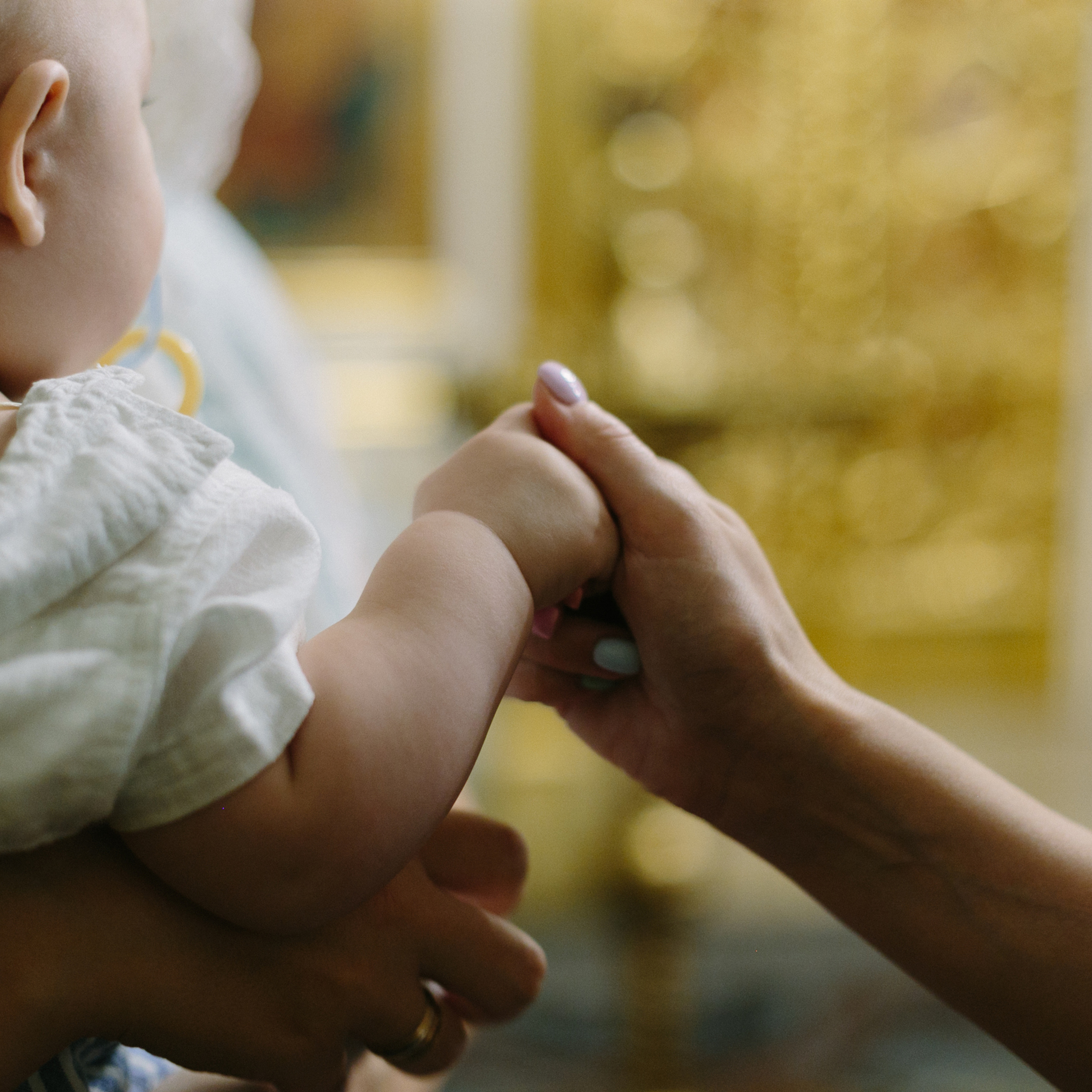 Отзывы. Семейный фотограф в Белгороде