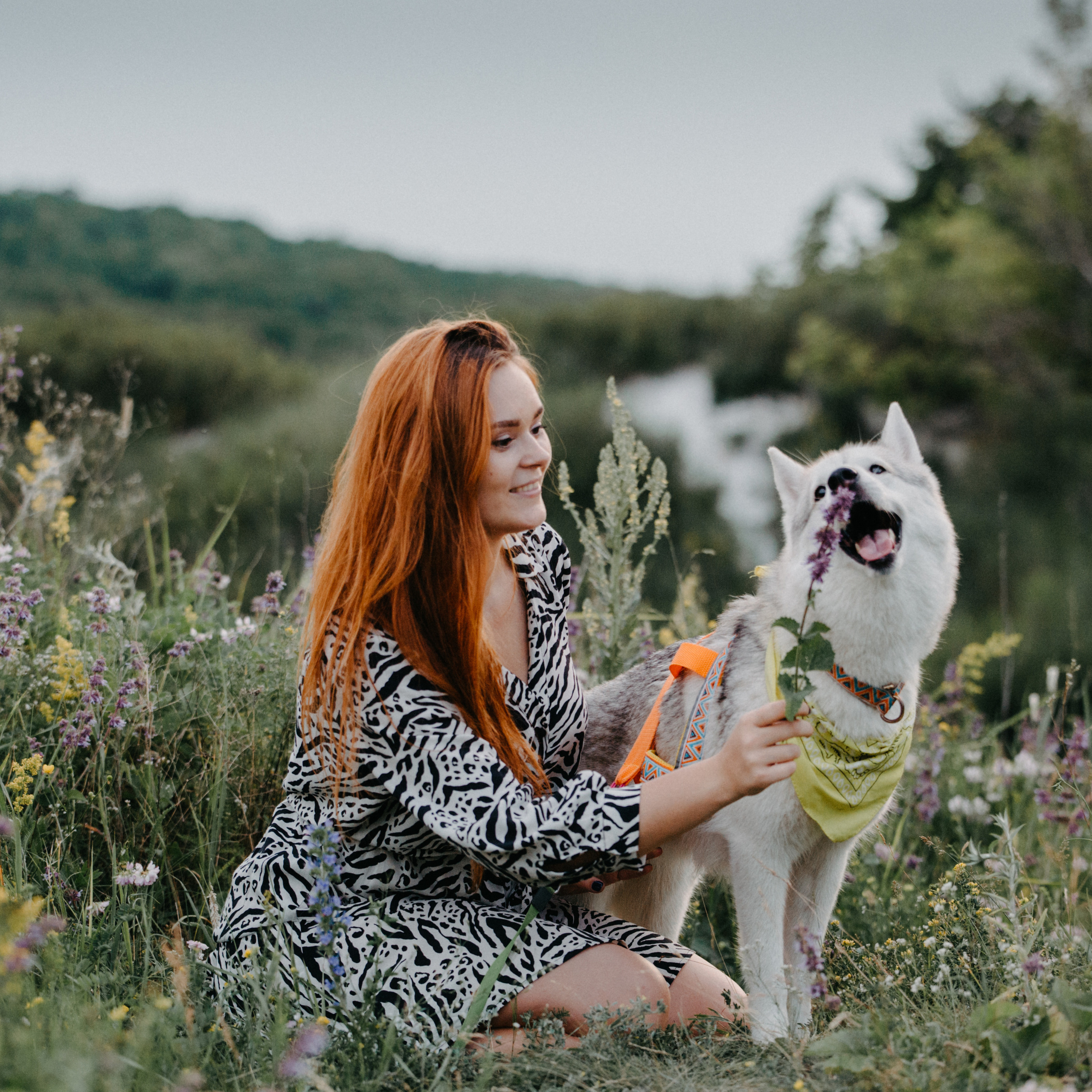 Отзывы. Семейный фотограф в Белгороде