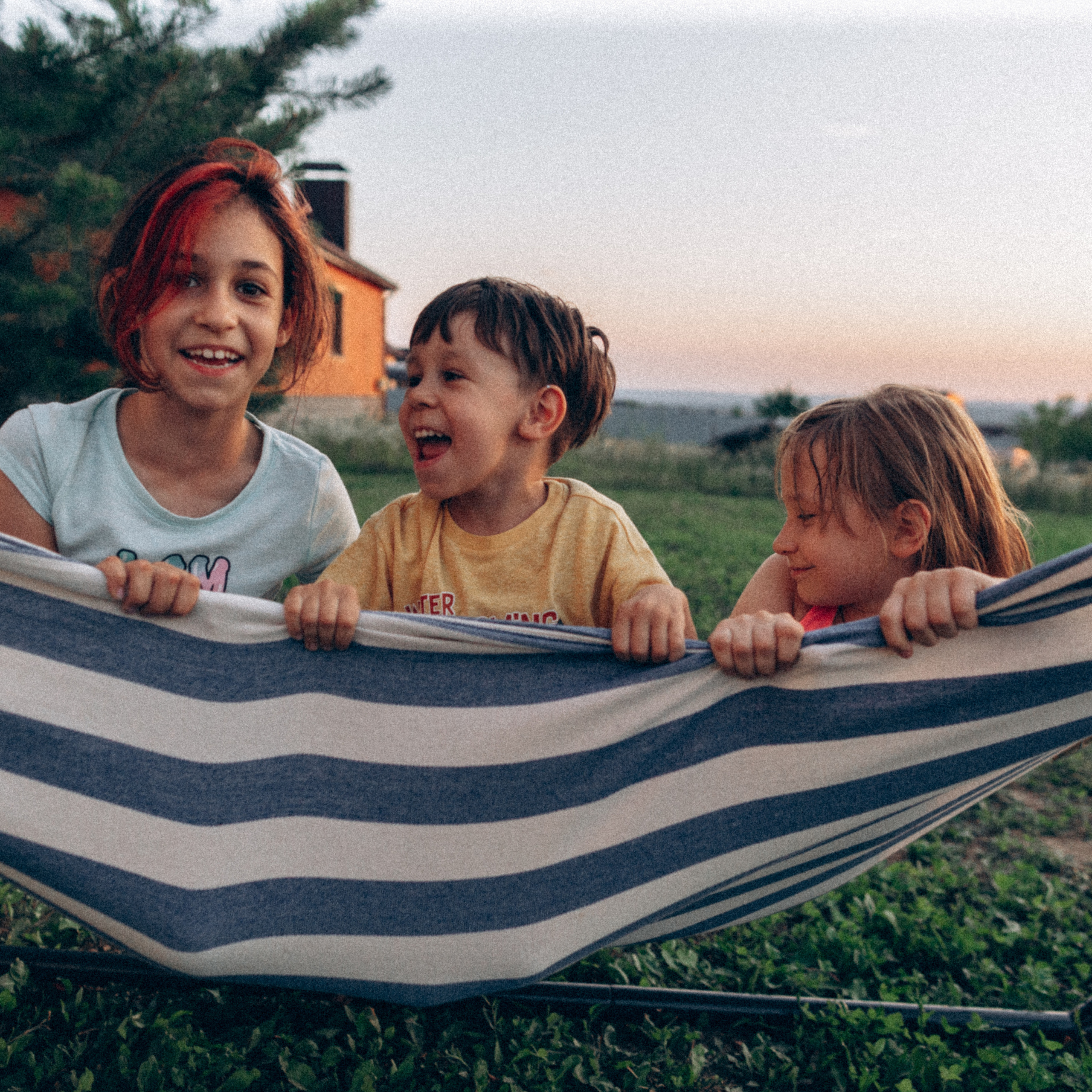 Отзывы. Семейный фотограф в Белгороде