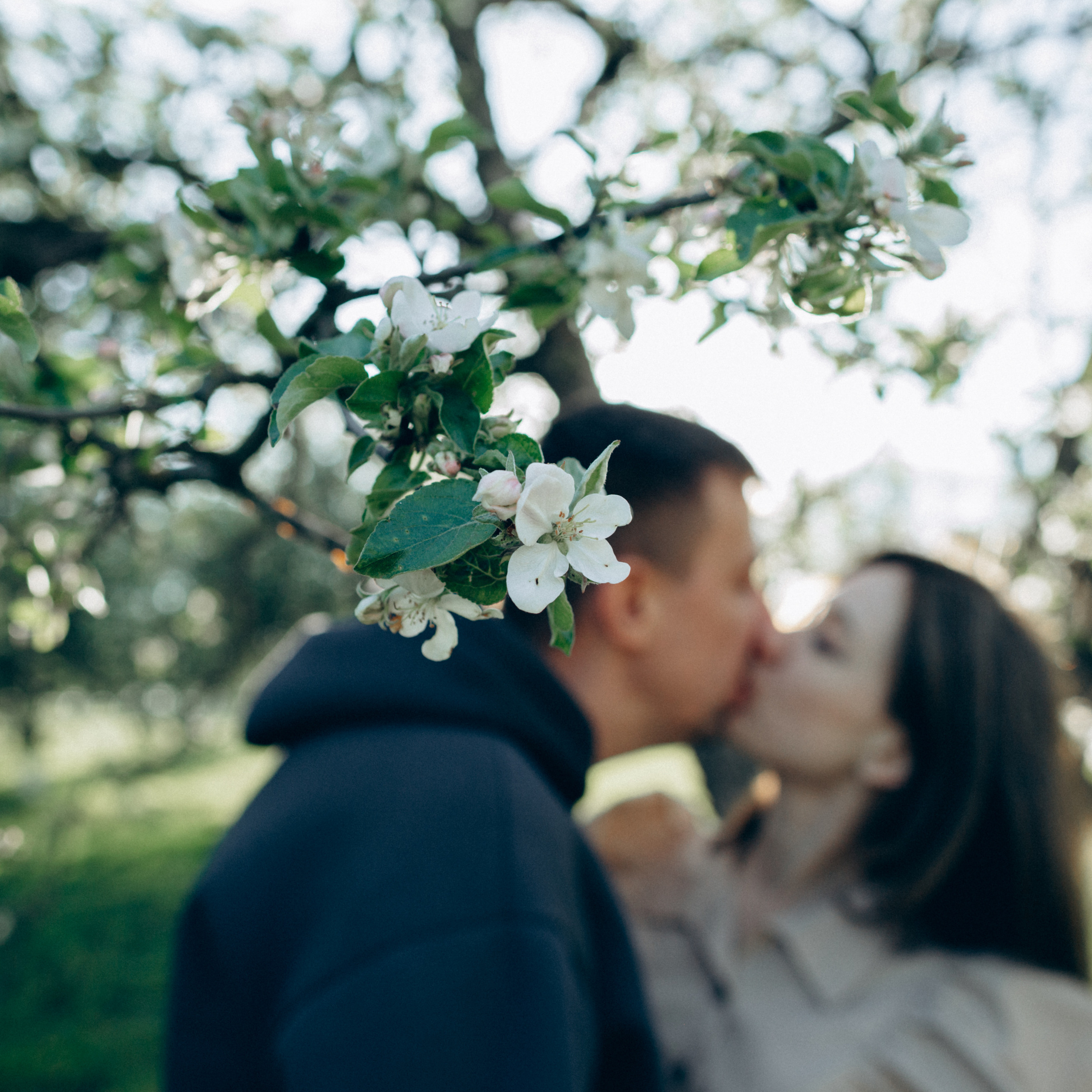 Отзывы. Семейный фотограф в Белгороде