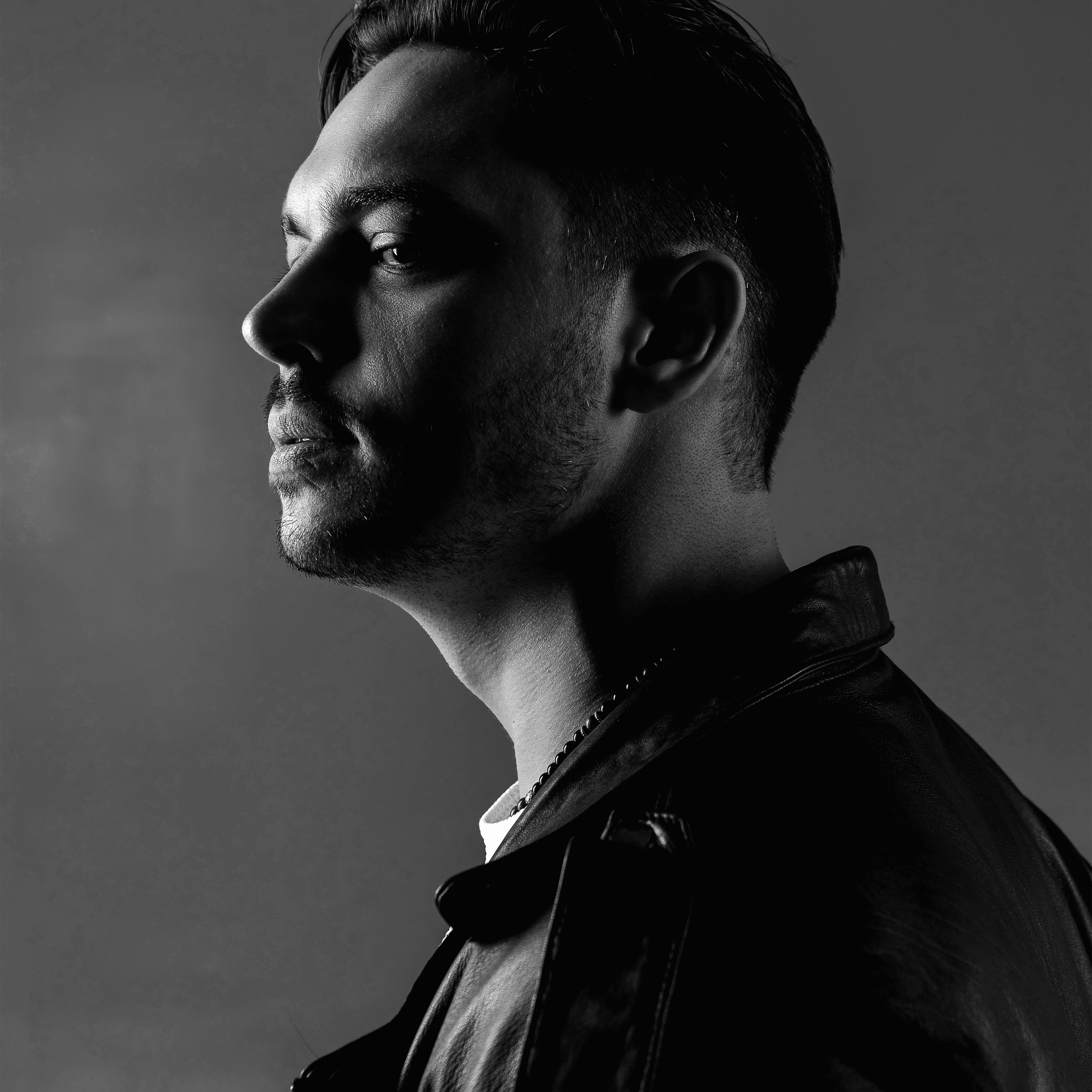 Иван Кулагин