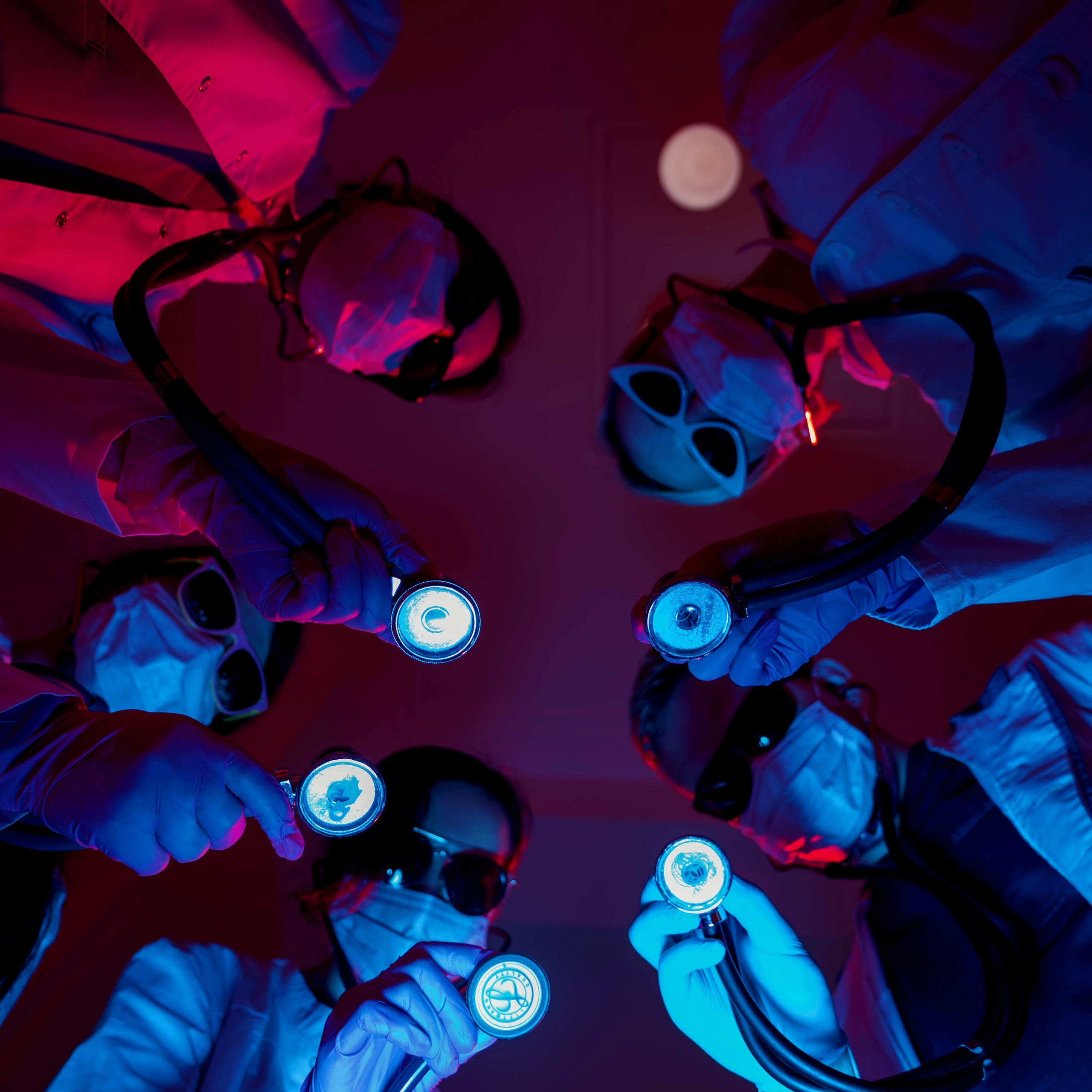 Группа 2.6.13в, Педиатрический факультет РНИМУ