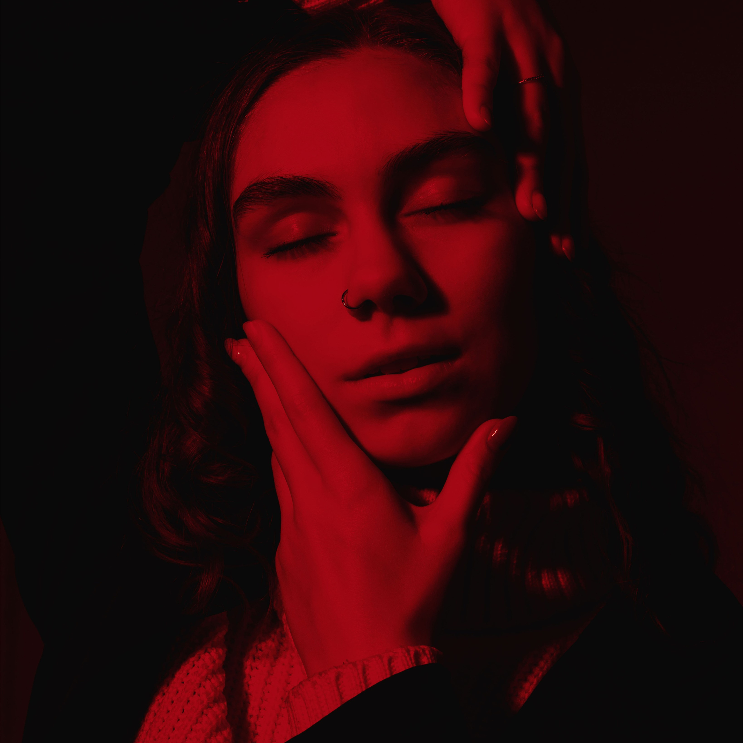 Отзывы. Индивидуальный фотограф в Москве