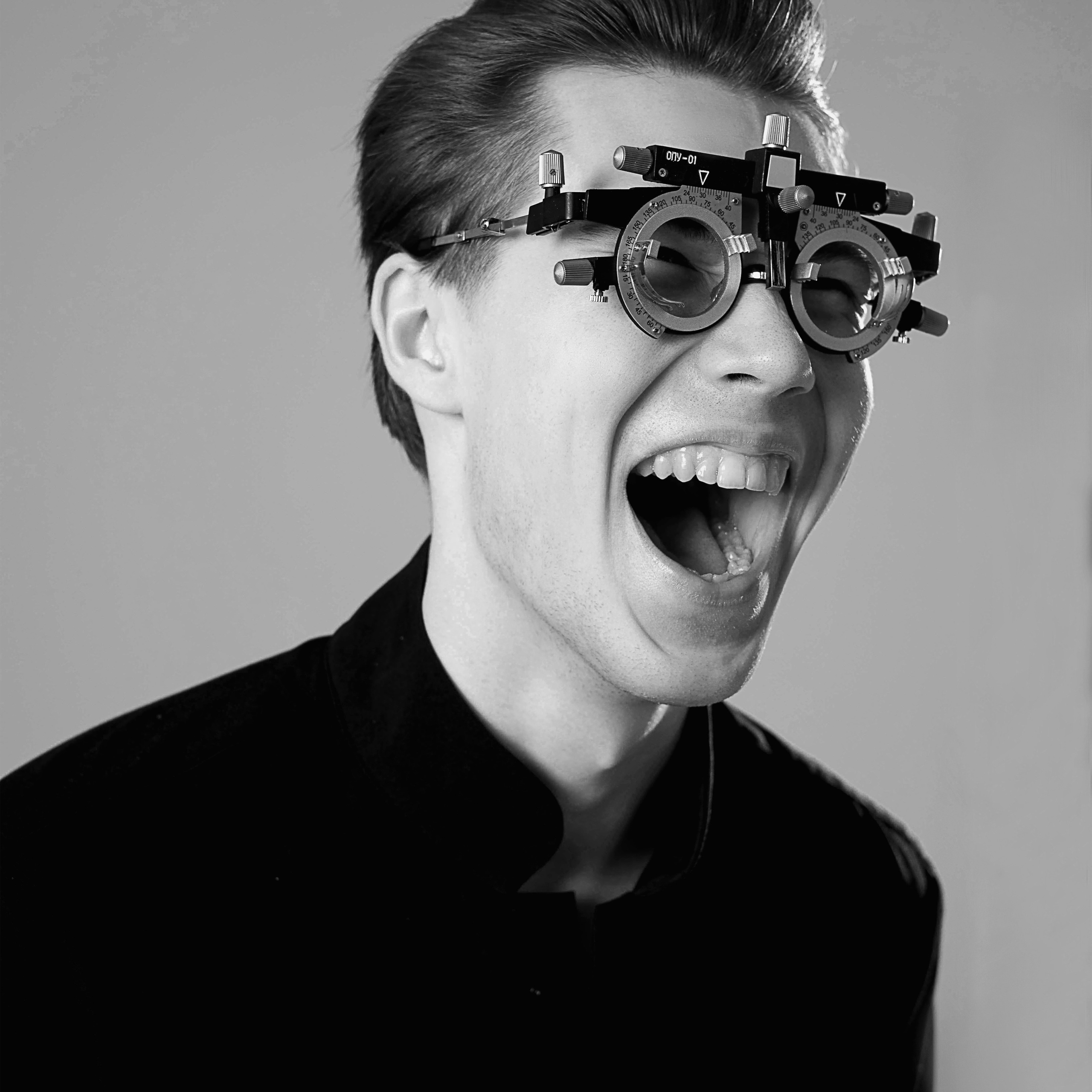 РНИМУ, Лечебный факультет. Группа 1.6.51