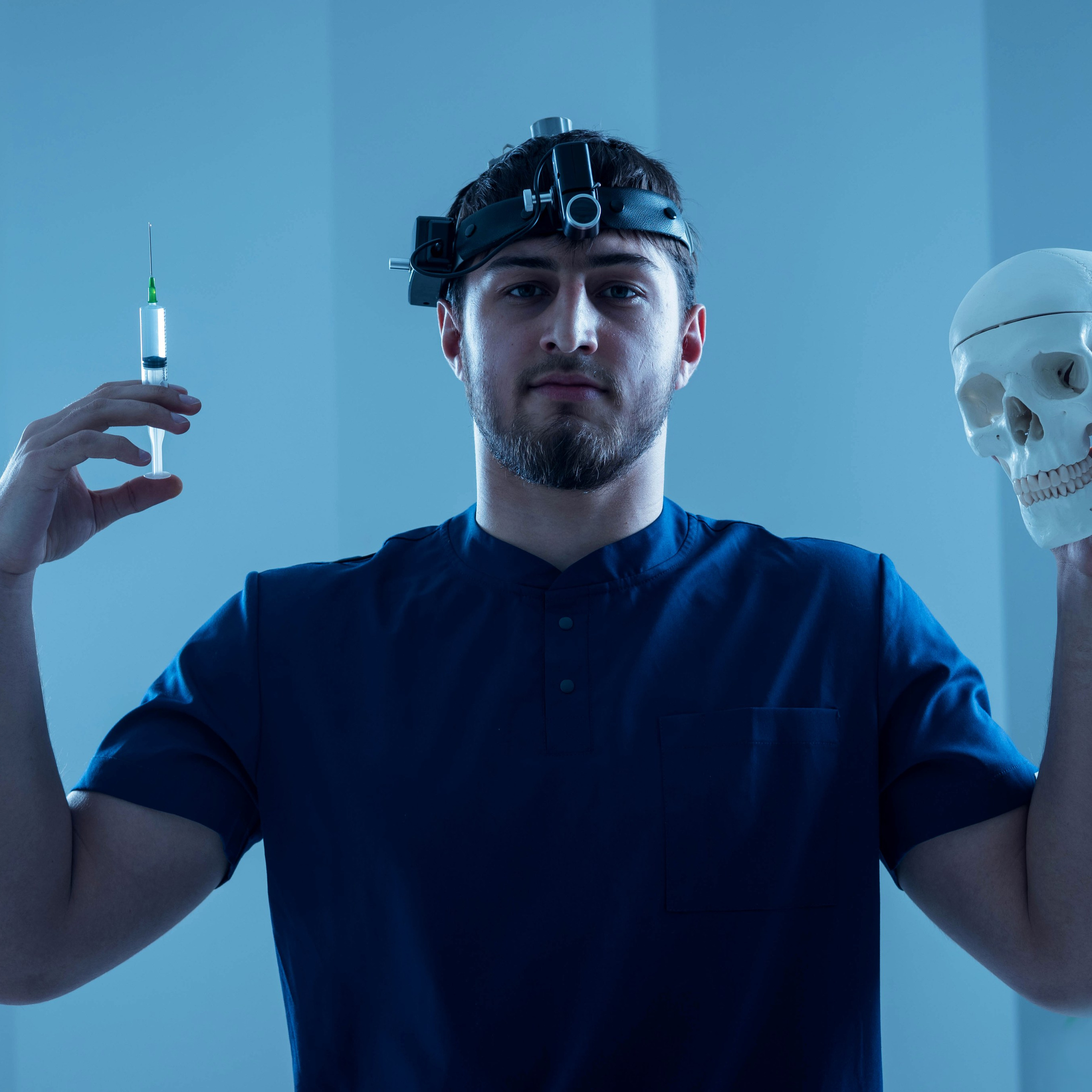 РНИМУ, Лечебное дело, группа 1.6.60