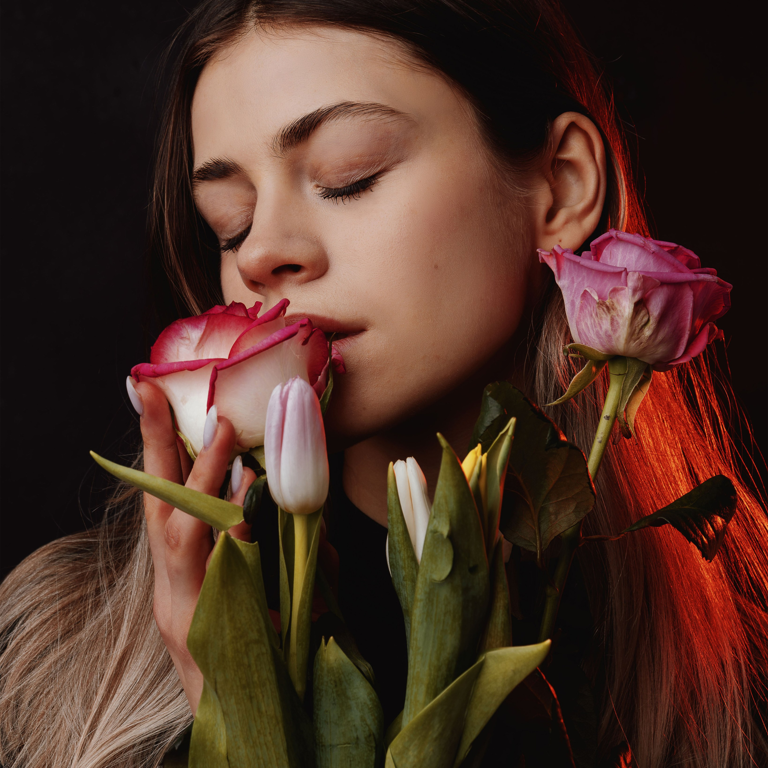 Ирина — Немерено