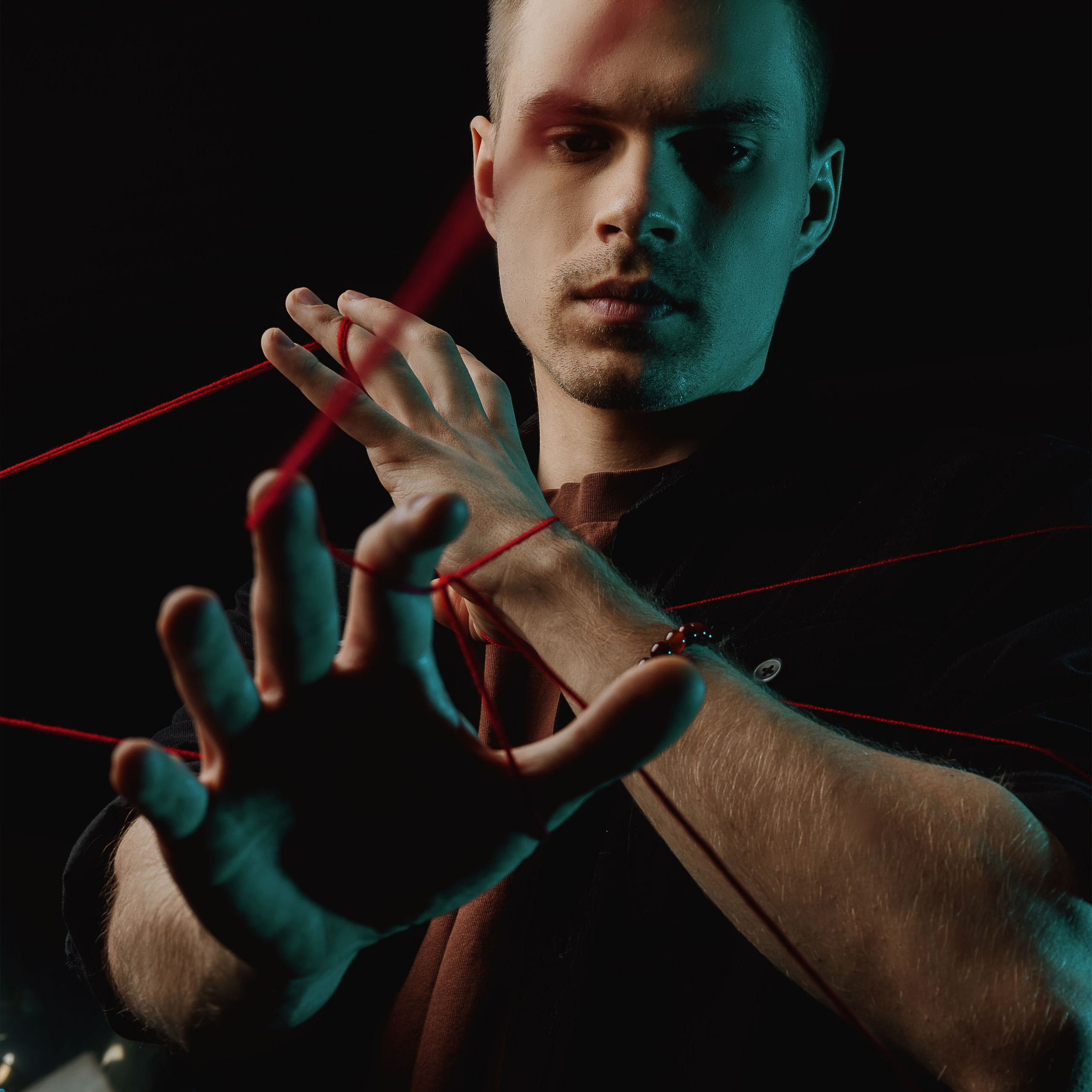 Ярослав — В паутине