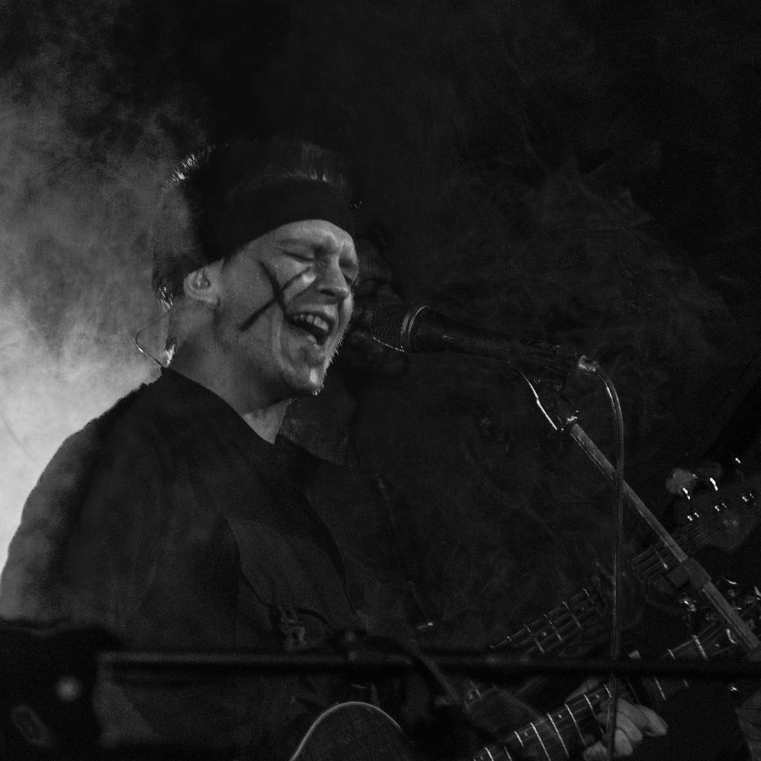 Аффинаж, Смоленск, А-Клуб