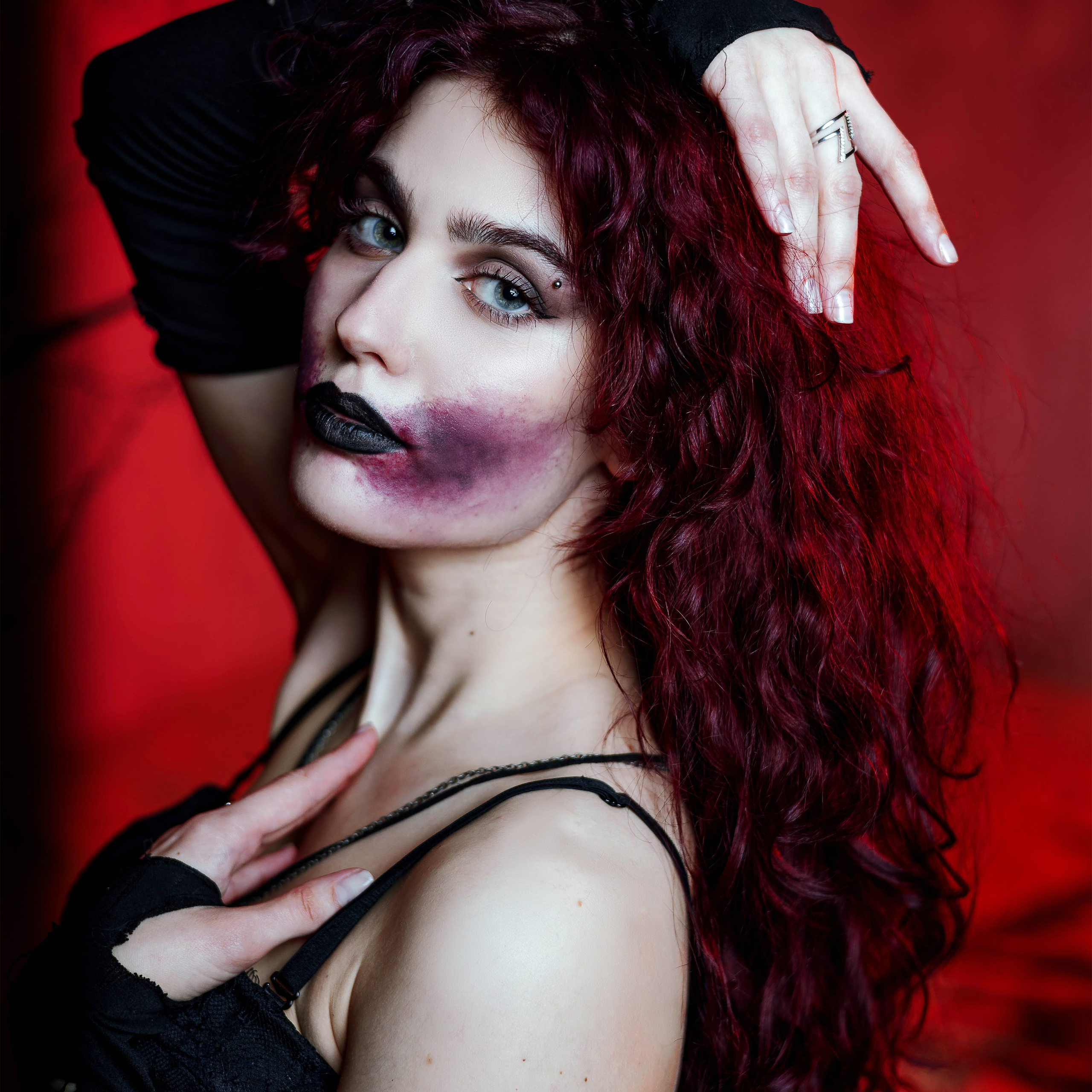 София&nbsp;— Disenchanted