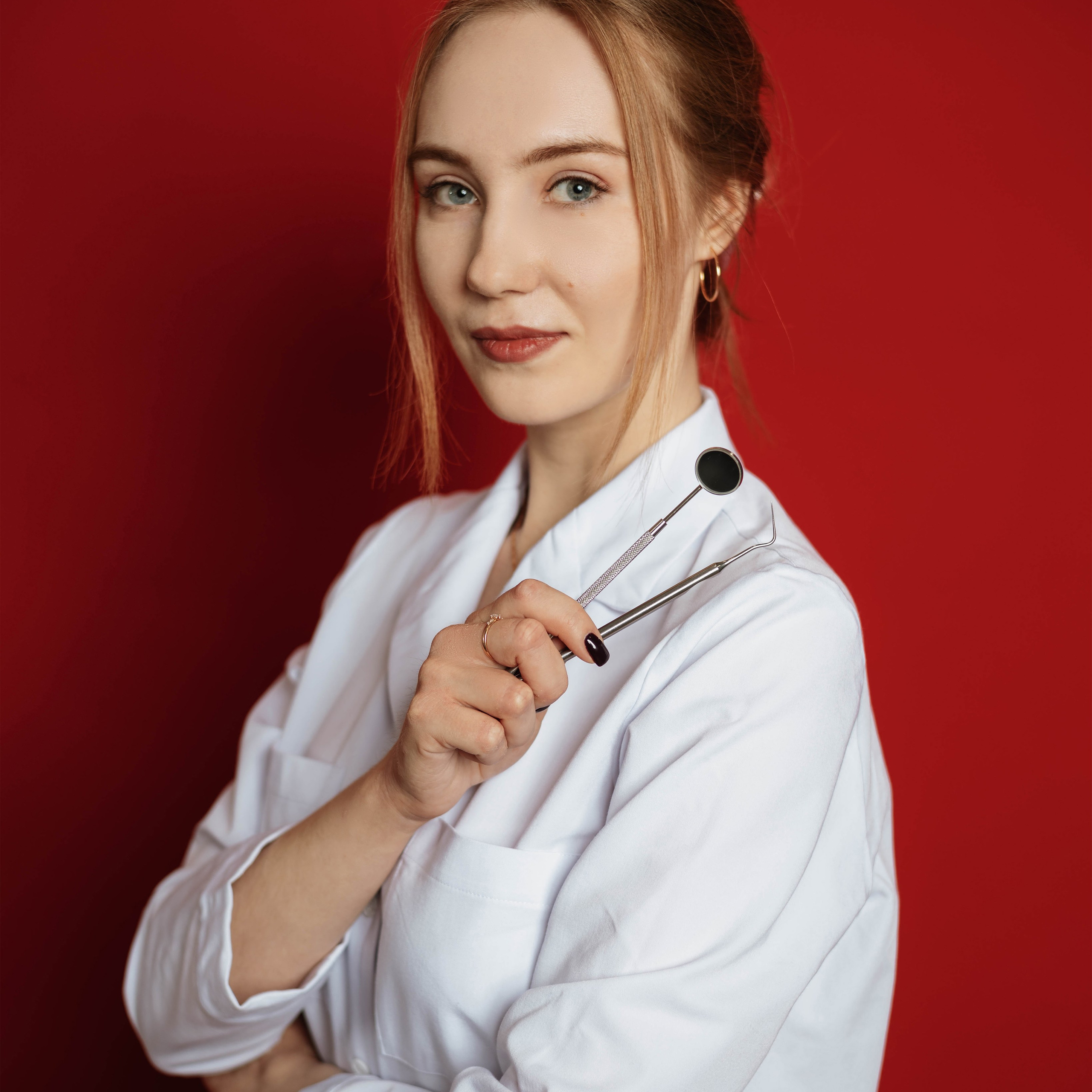 Александра