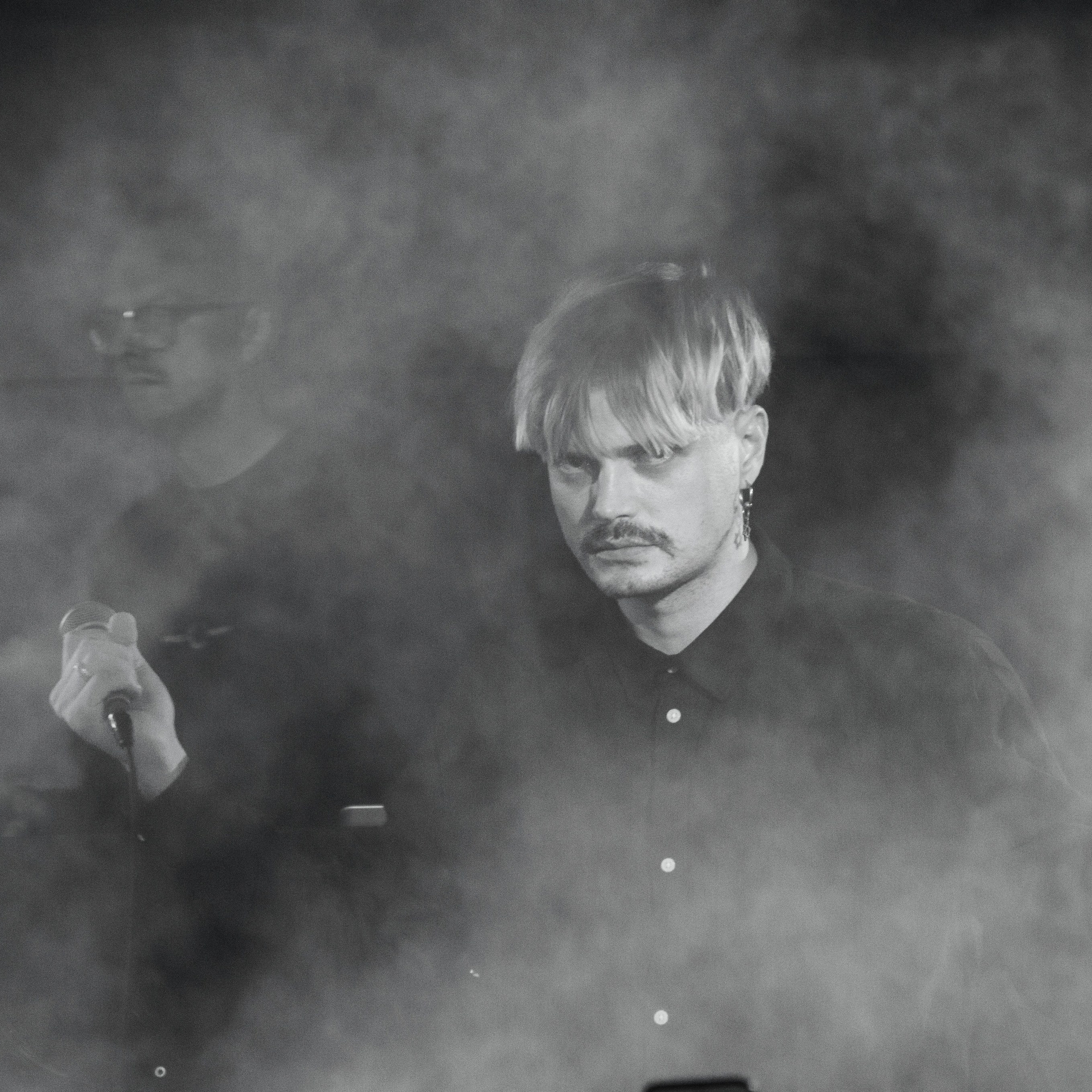 Электрофорез, Смоленск, Club Gold