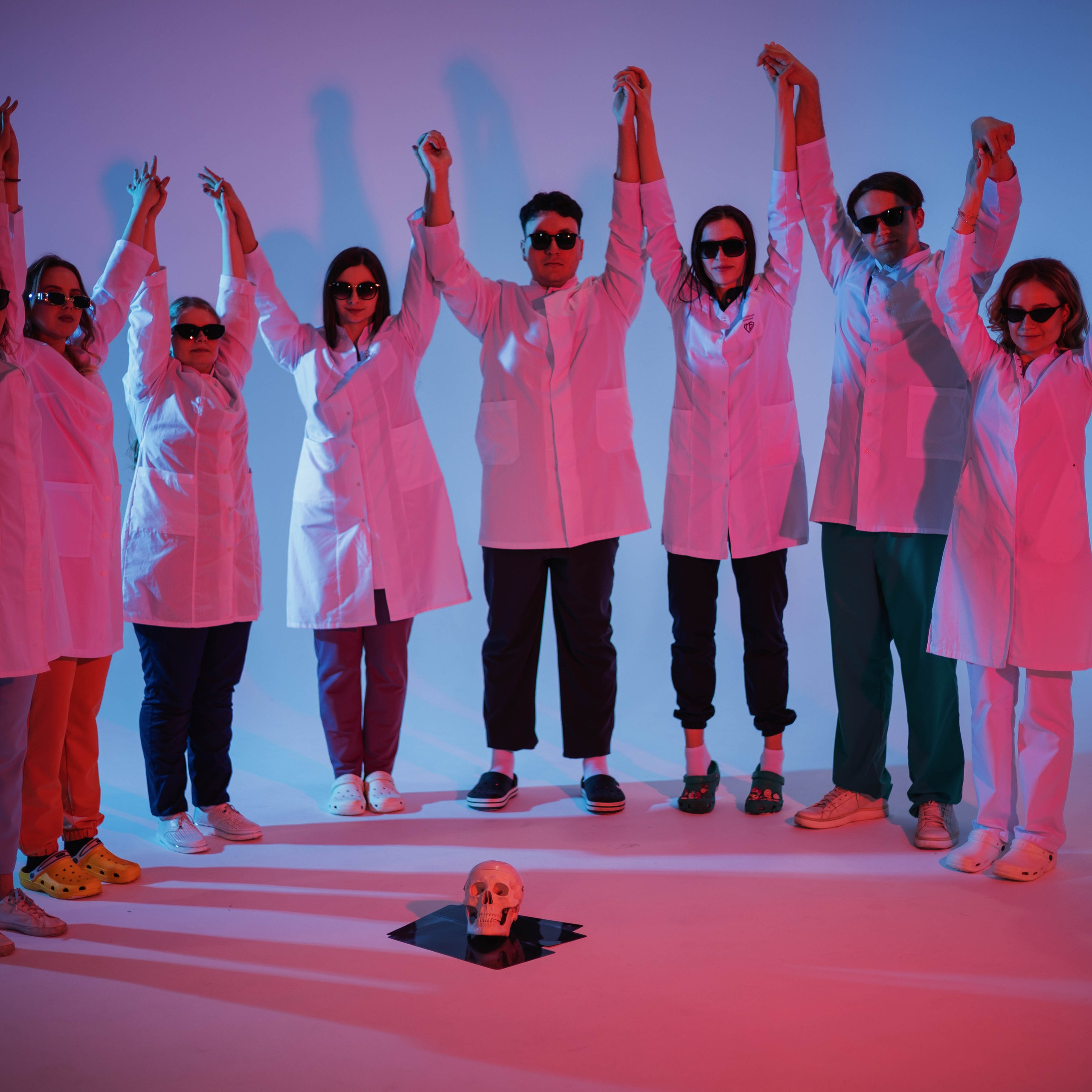 Отзывы. Индивидуальный фотограф в Москве