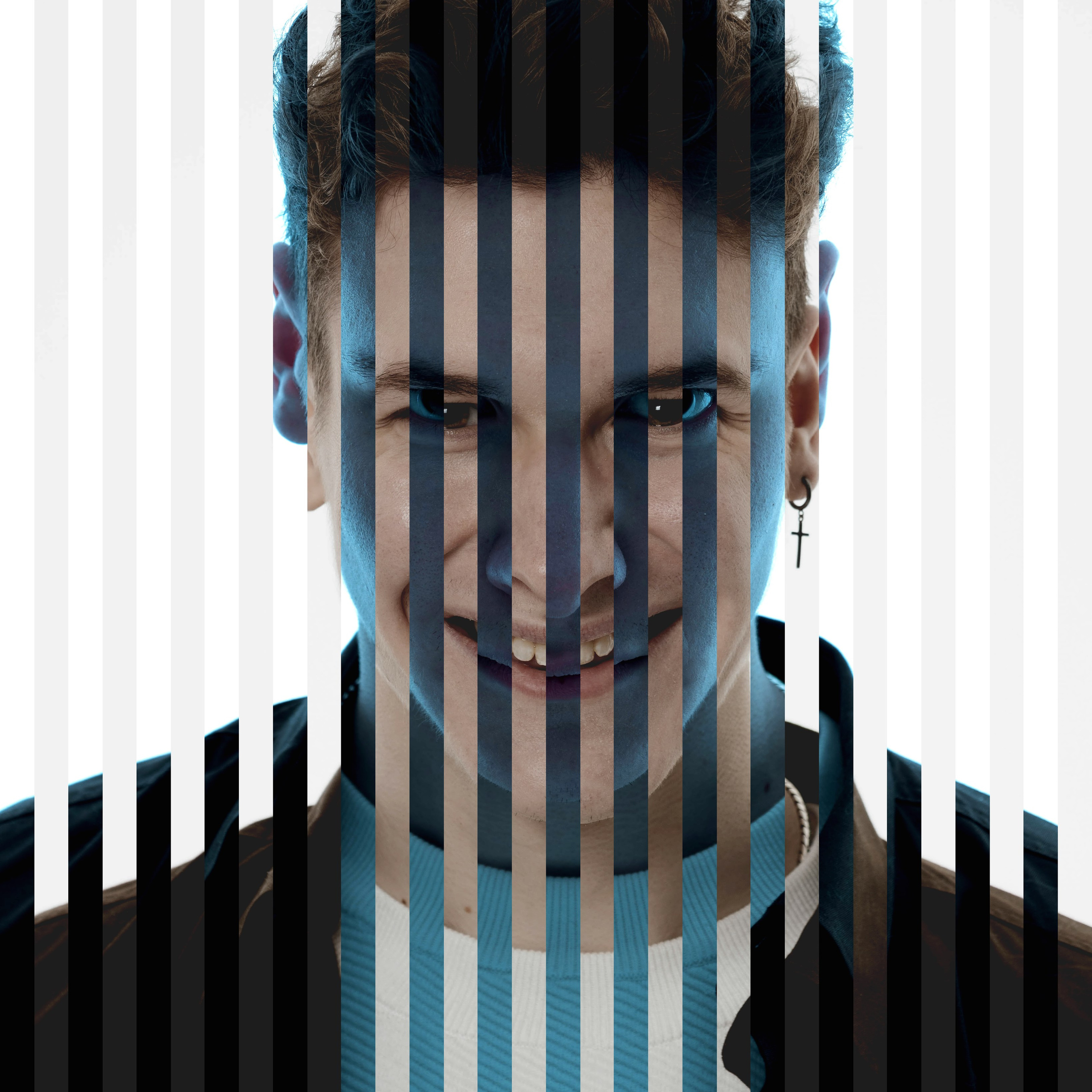 Богдан — Something In The Way