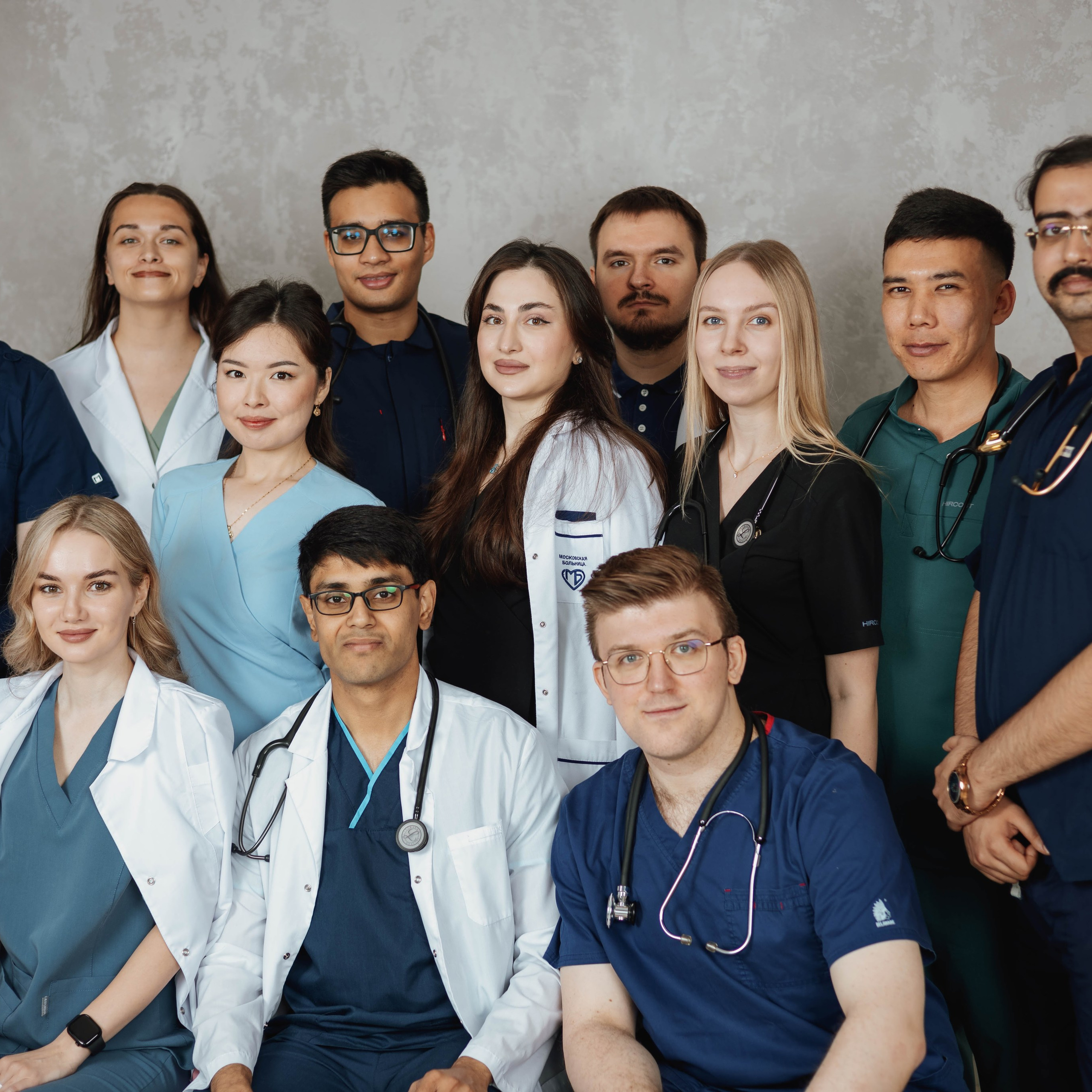 Отзывы. Индивидуальный фотограф в Москве