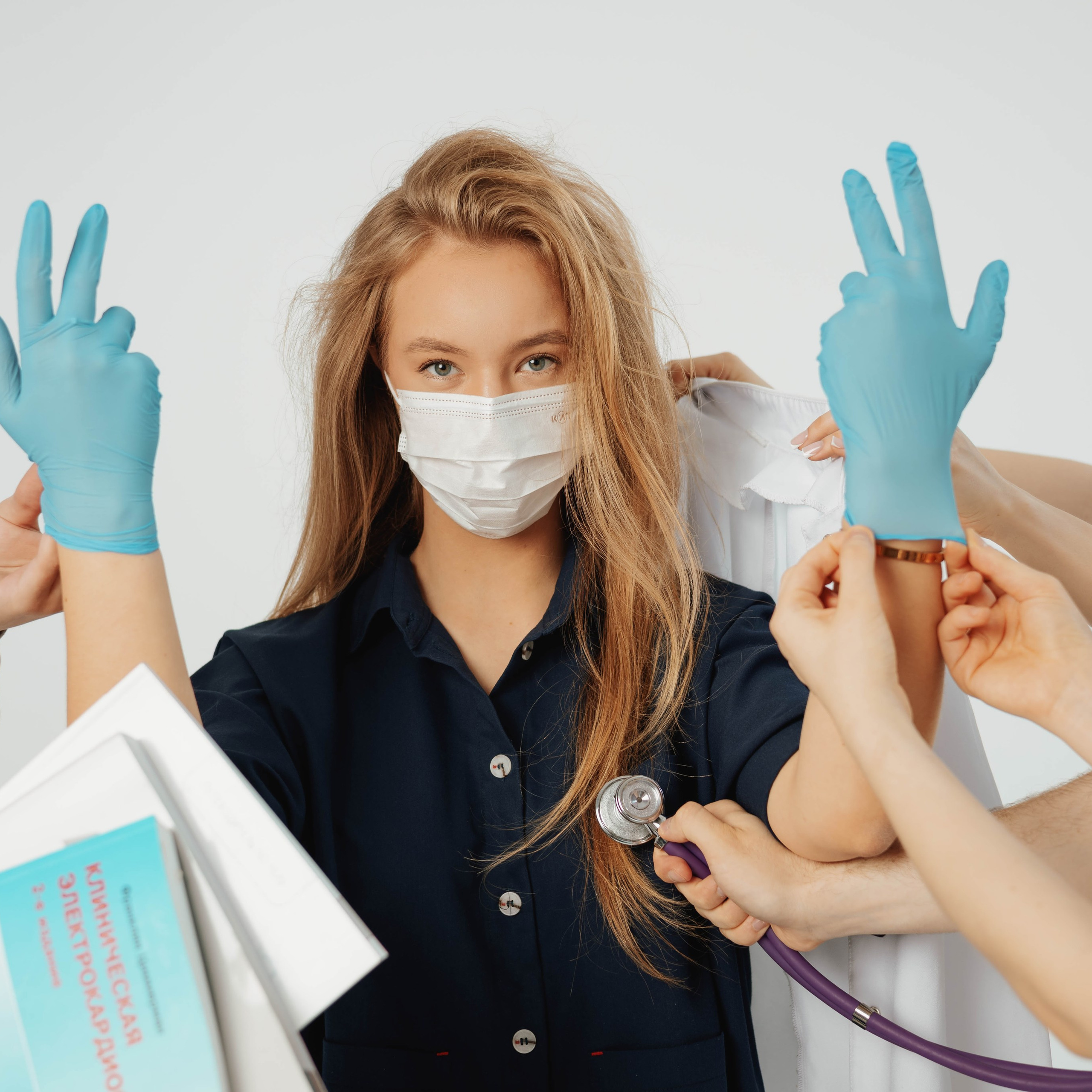 Отзывы. Индивидуальный фотограф в Москве