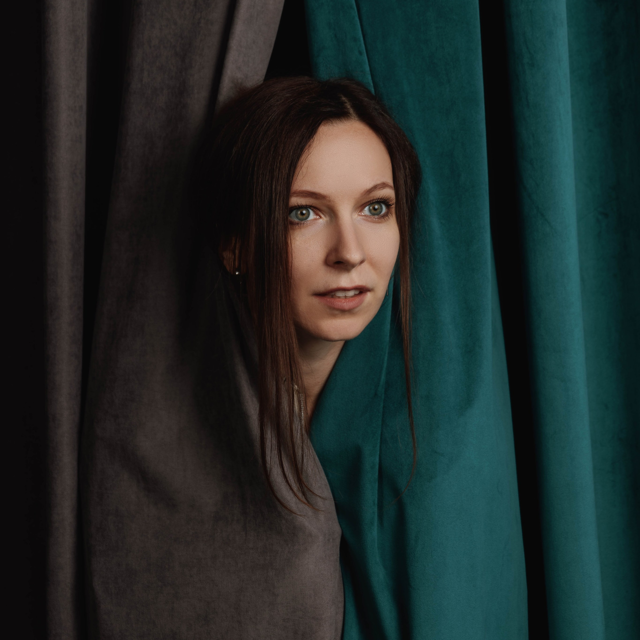 Юлия Поломина