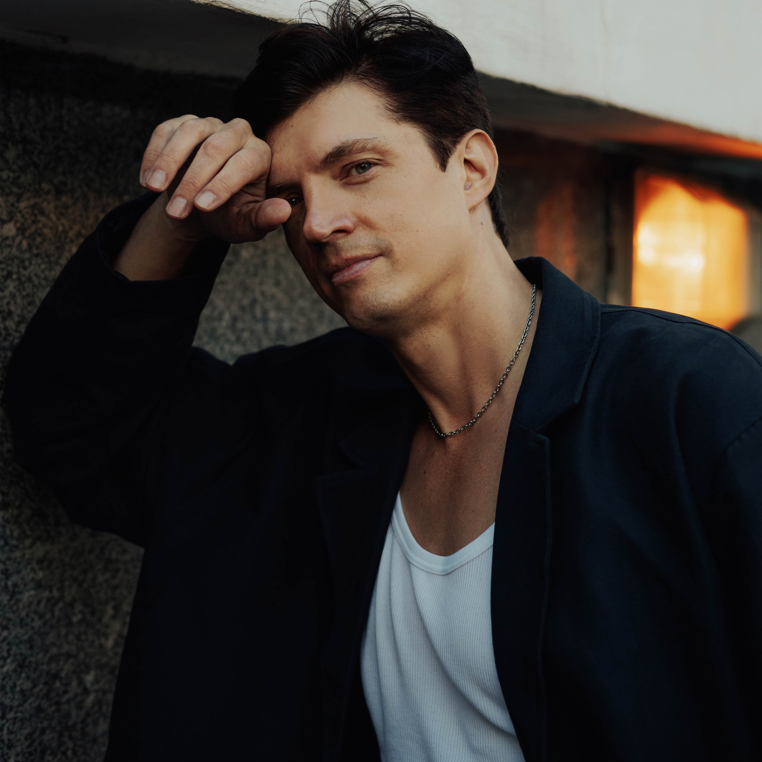 Алексей / Портфолио