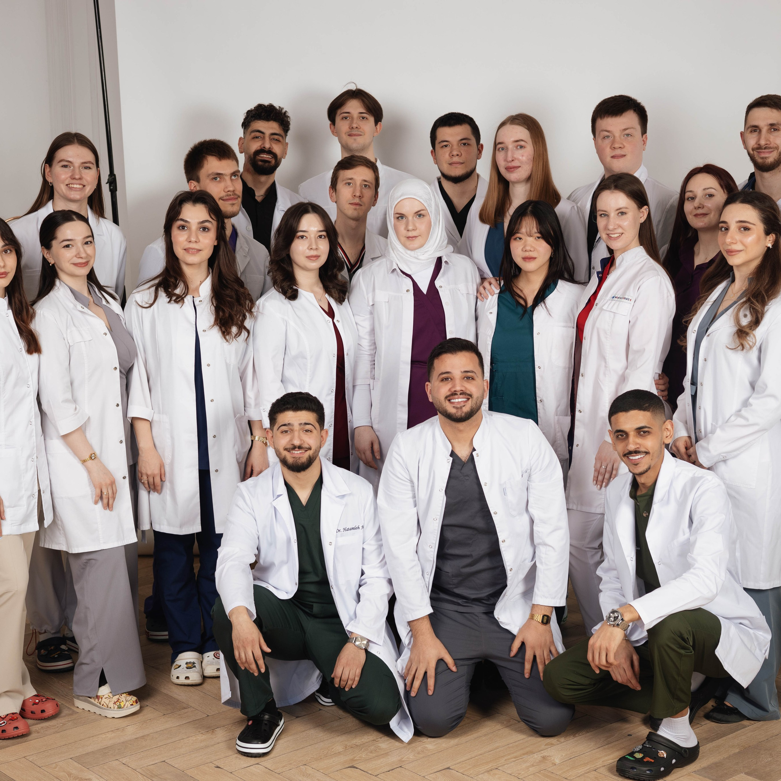 Отзывы. Индивидуальный фотограф в Москве