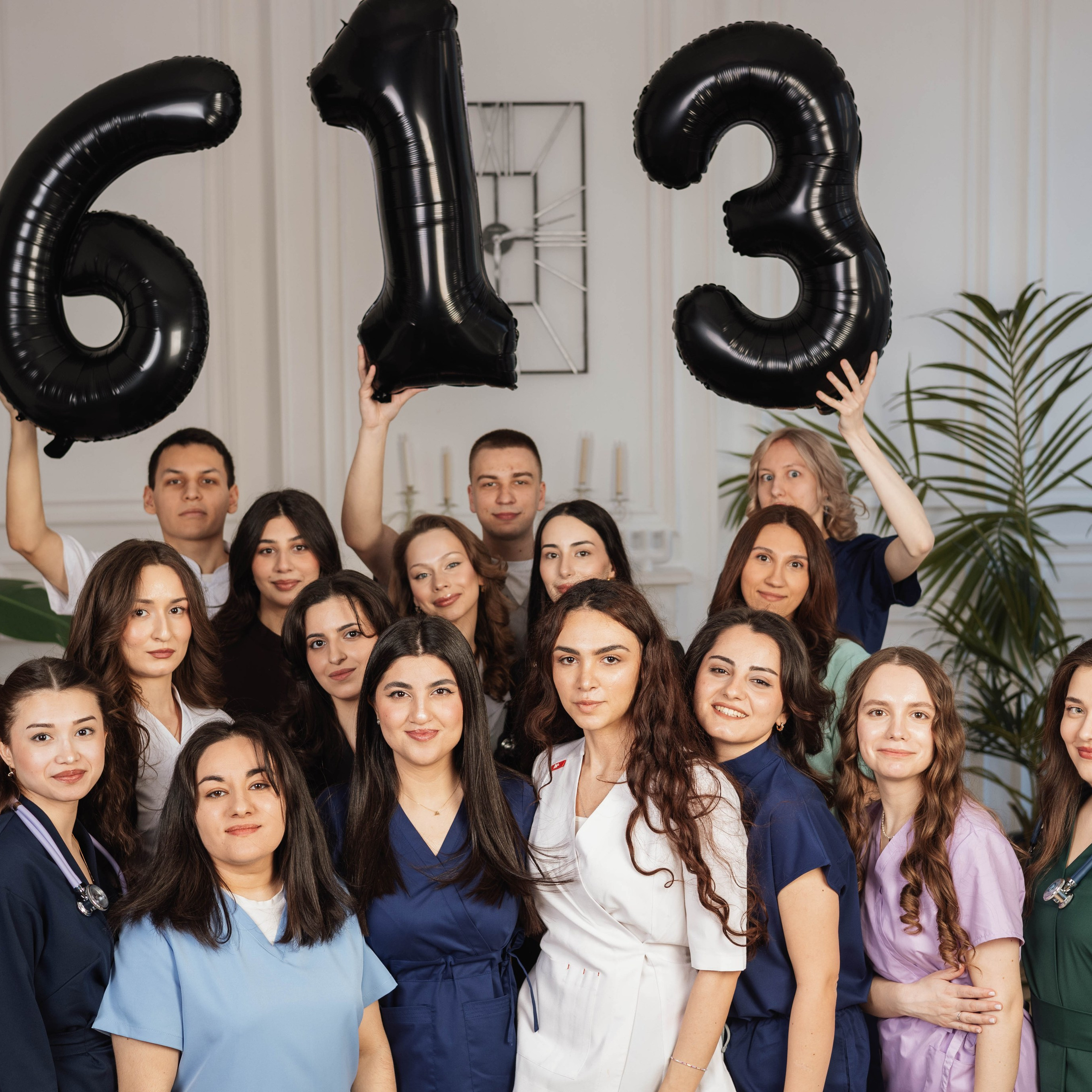 Отзывы. Индивидуальный фотограф в Москве