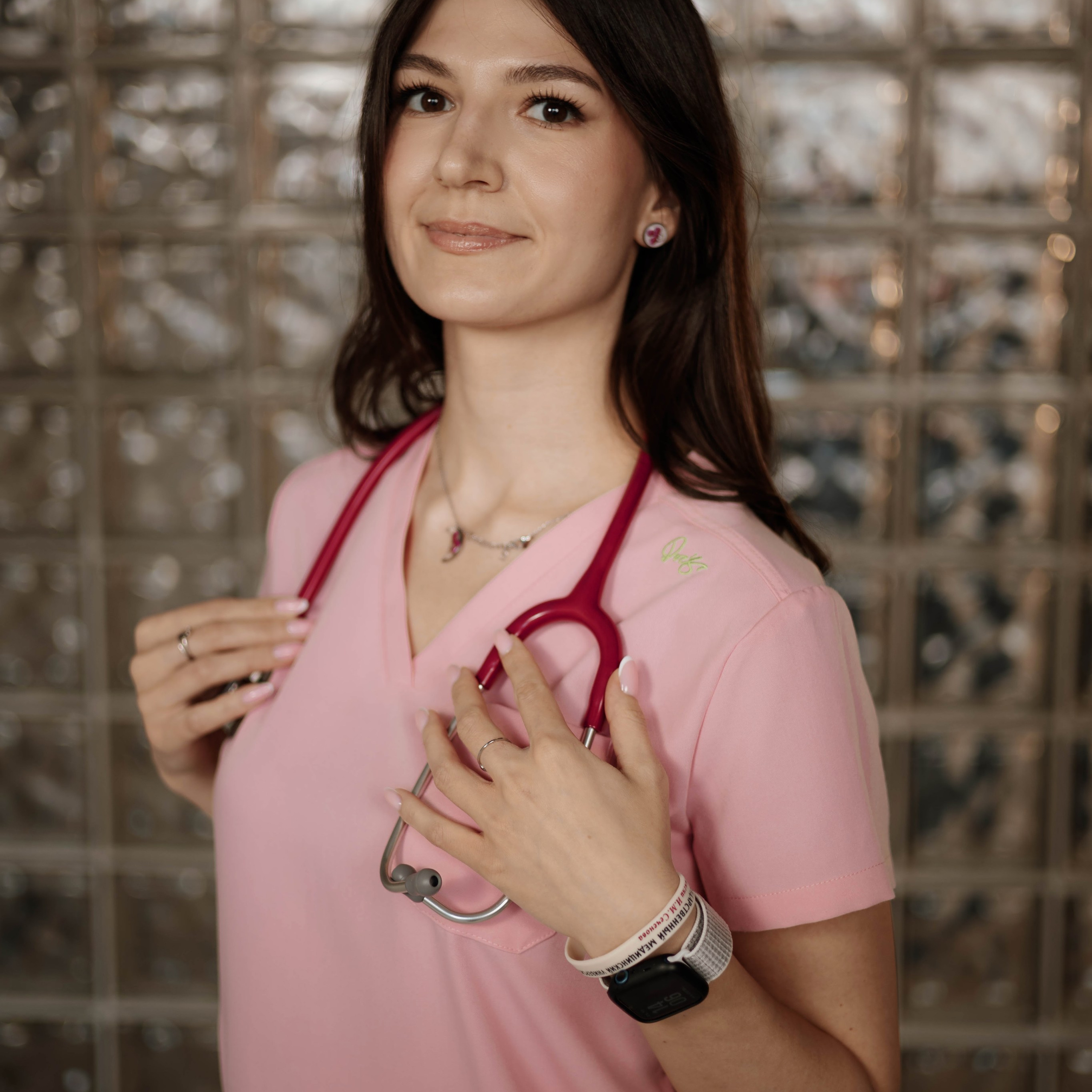 Отзывы. Индивидуальный фотограф в Москве