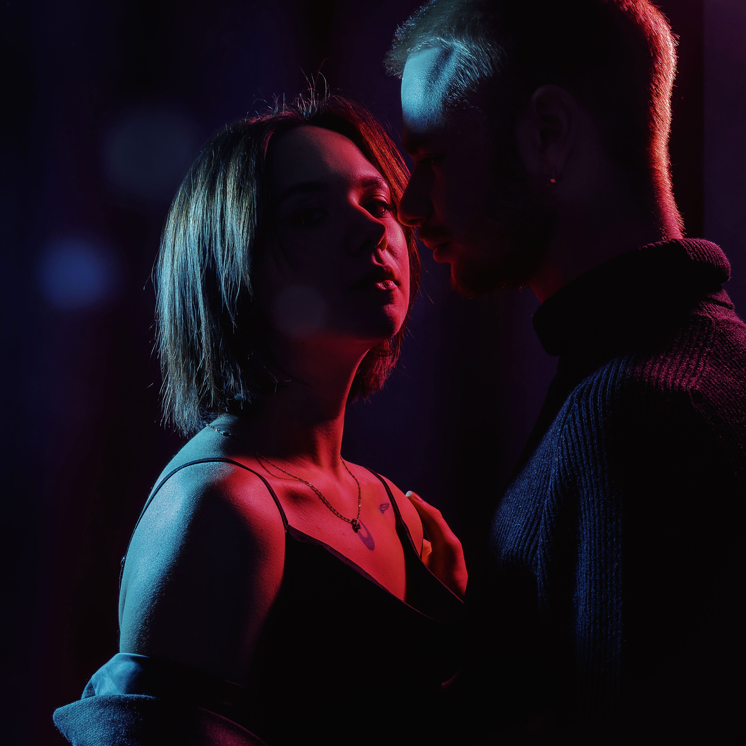 Отзывы. Индивидуальный фотограф в Москве