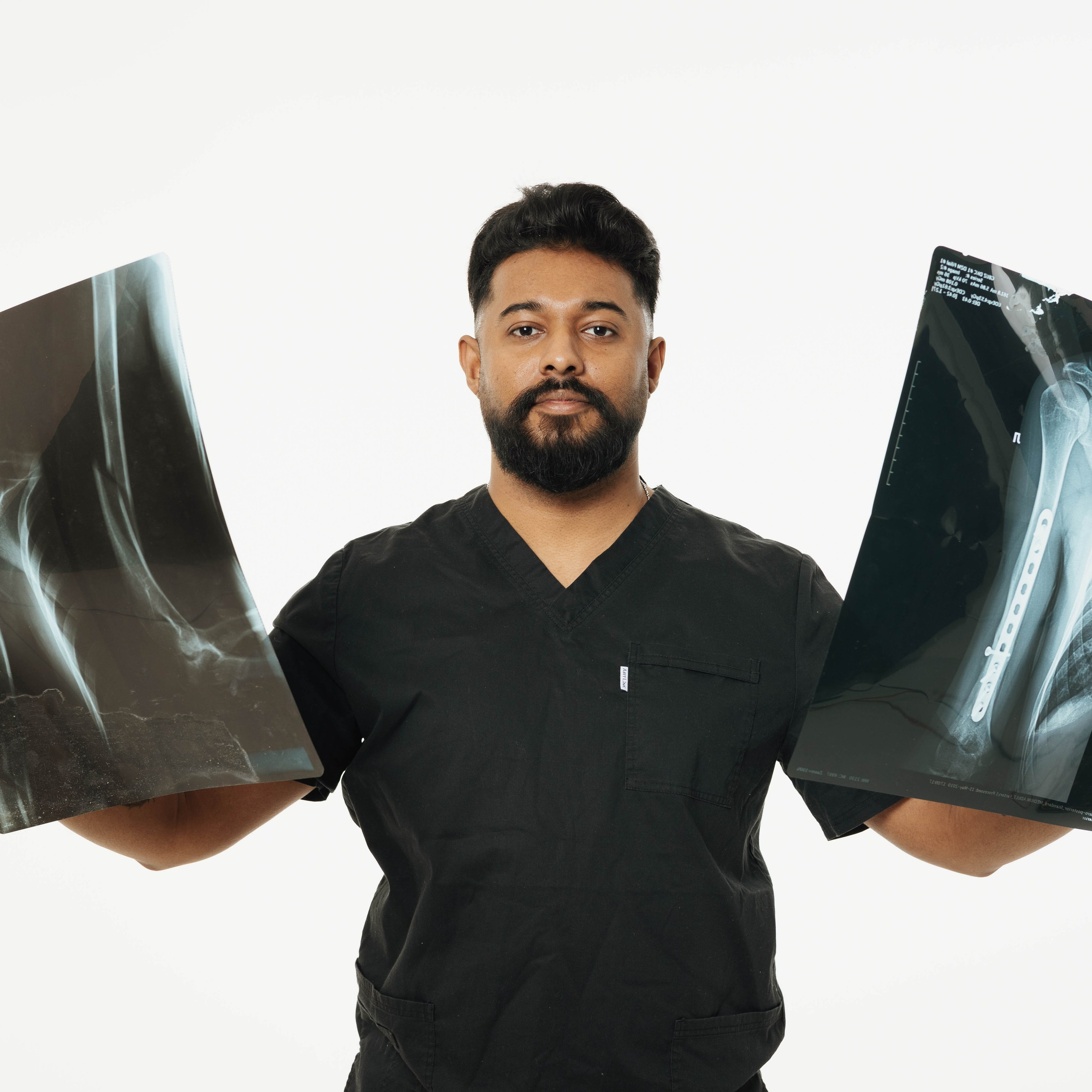 РНИМУ, Факультет мировой медицины, группа 6.6.01