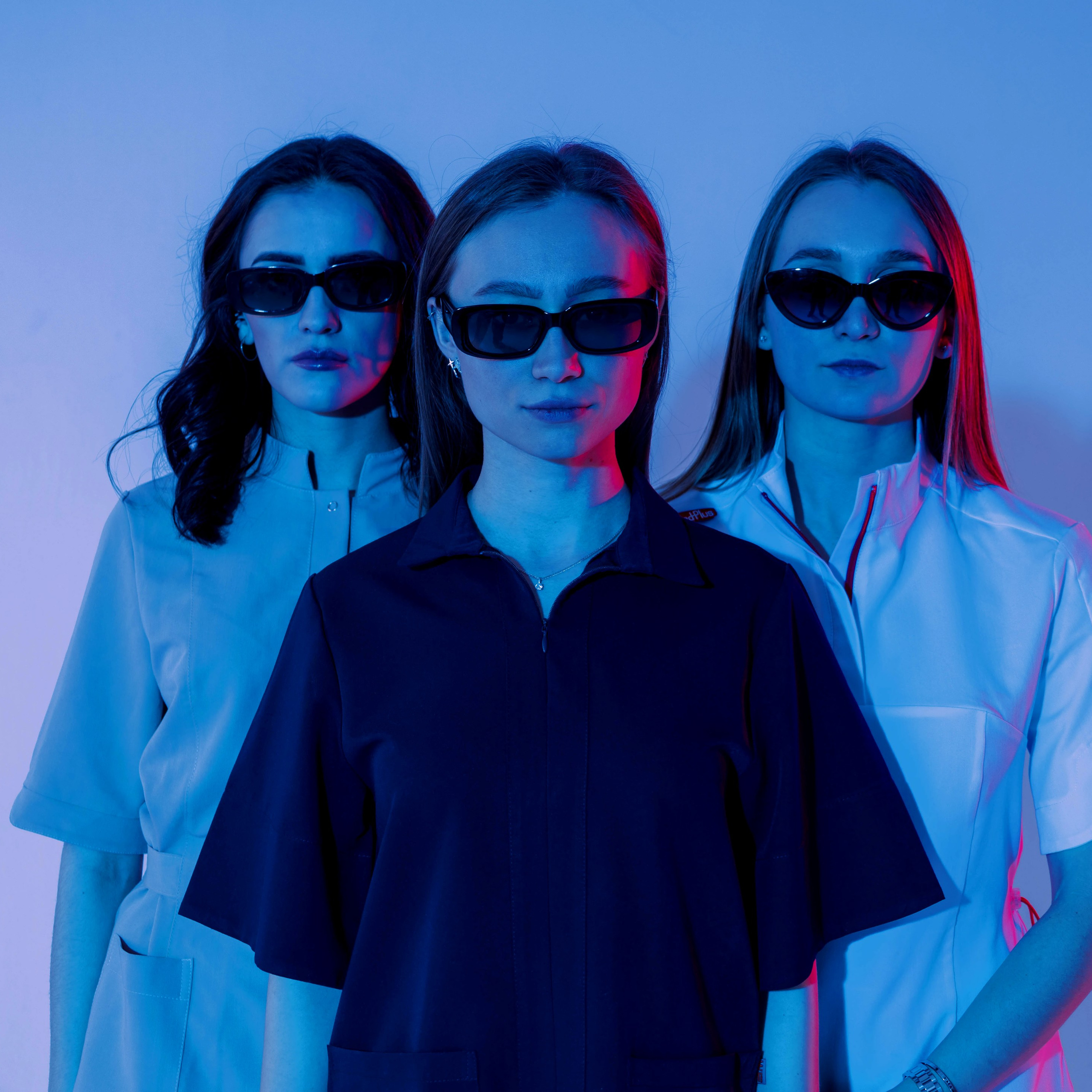 Отзывы. Индивидуальный фотограф в Москве